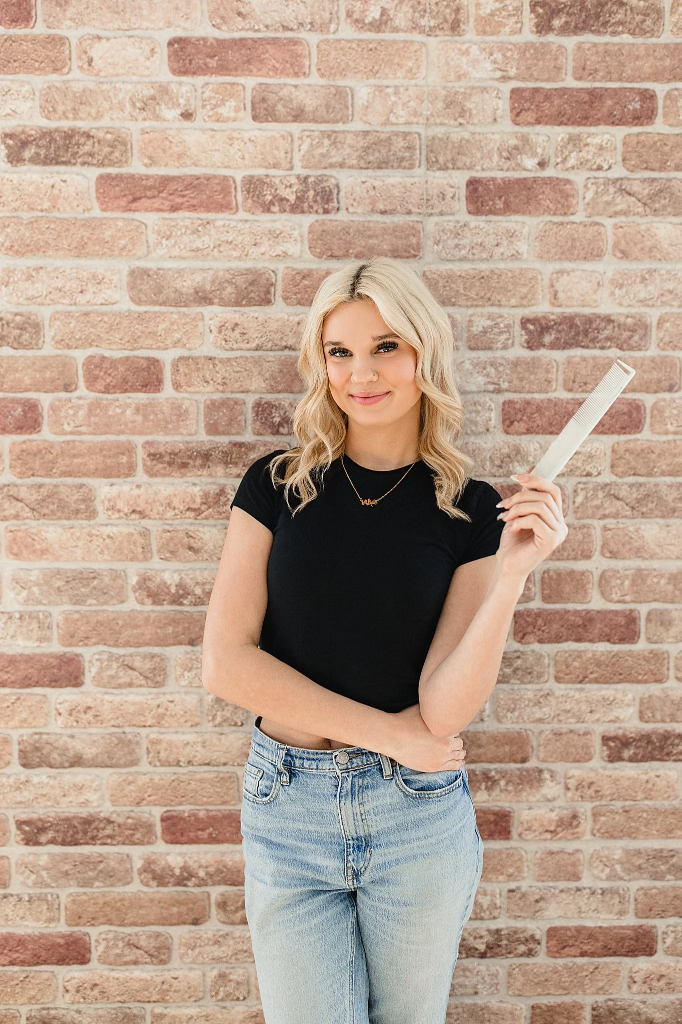 small business photos.jpg