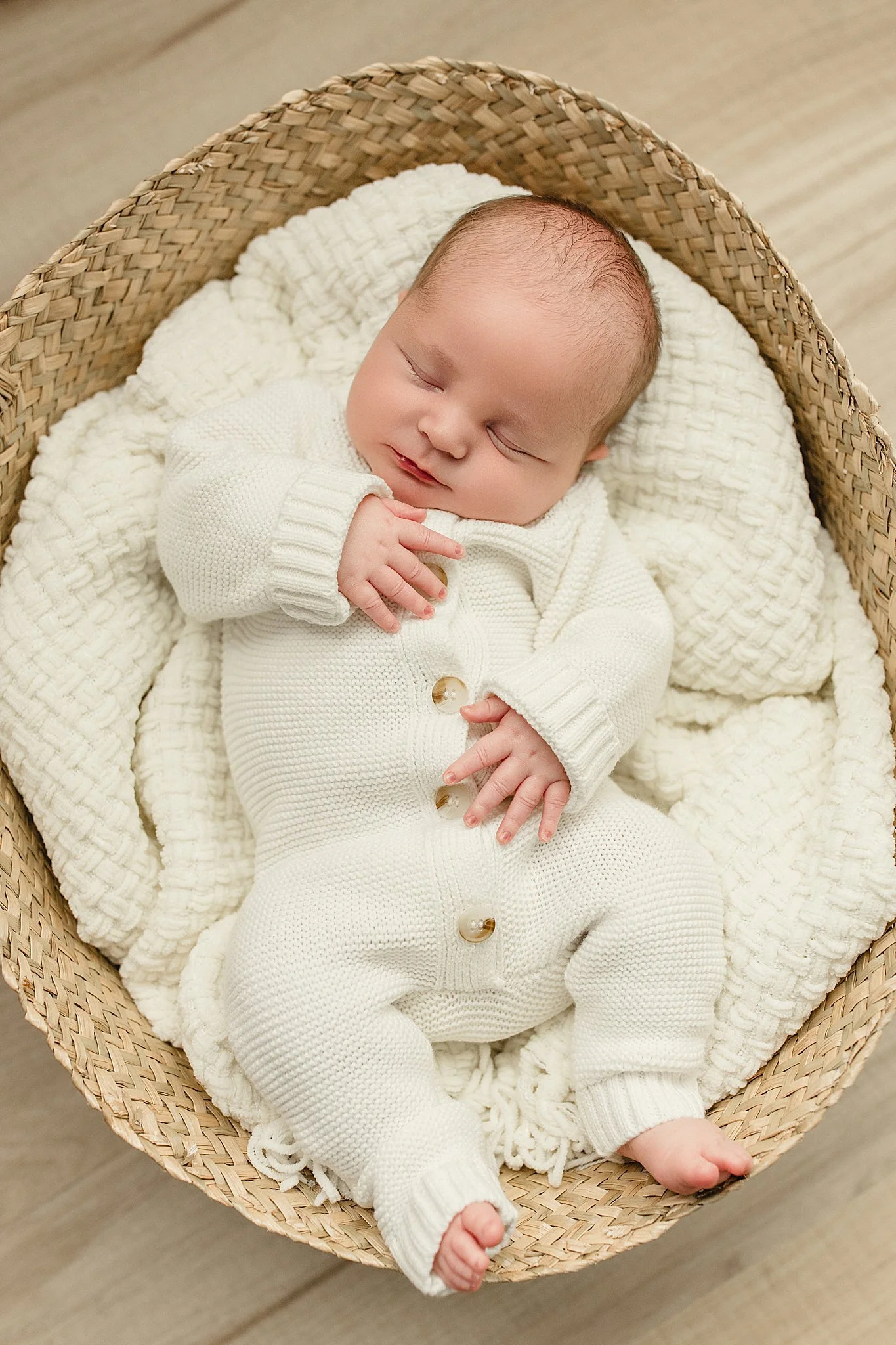 lifestyle newborn session.jpg