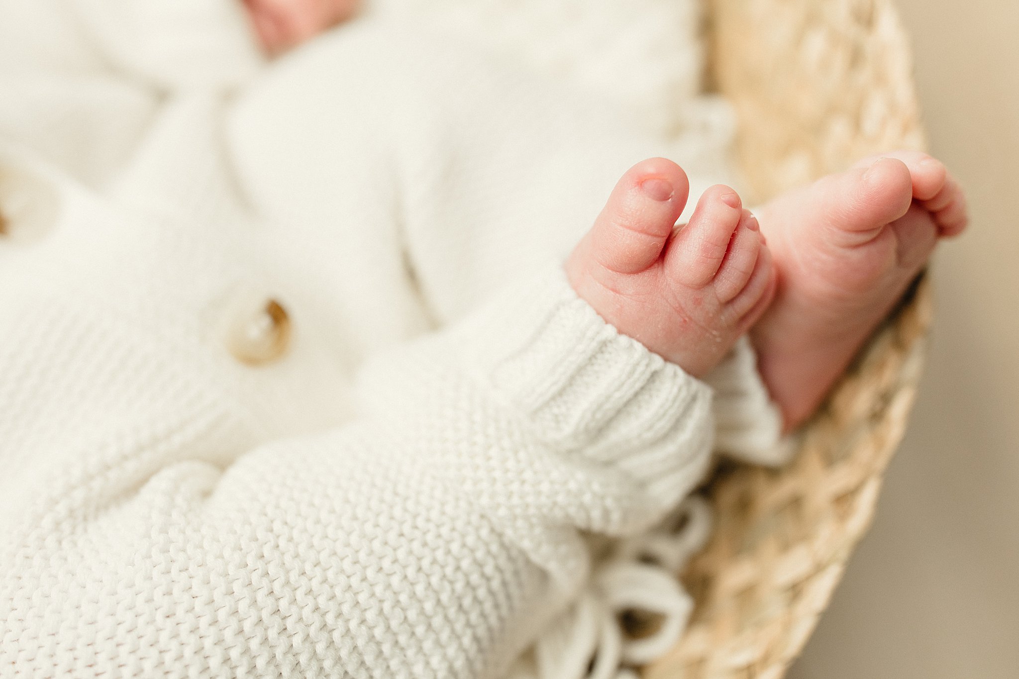 newborn photography.jpg