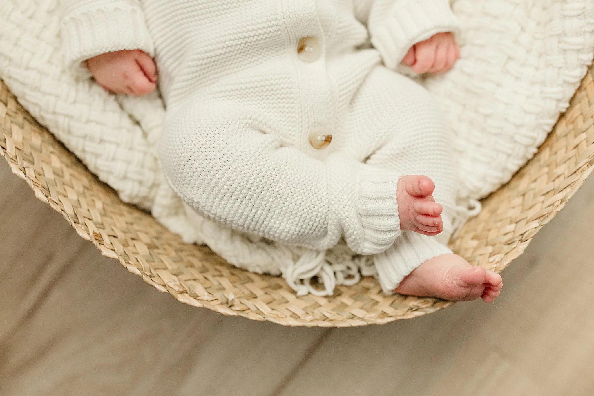 newborn photos.jpg