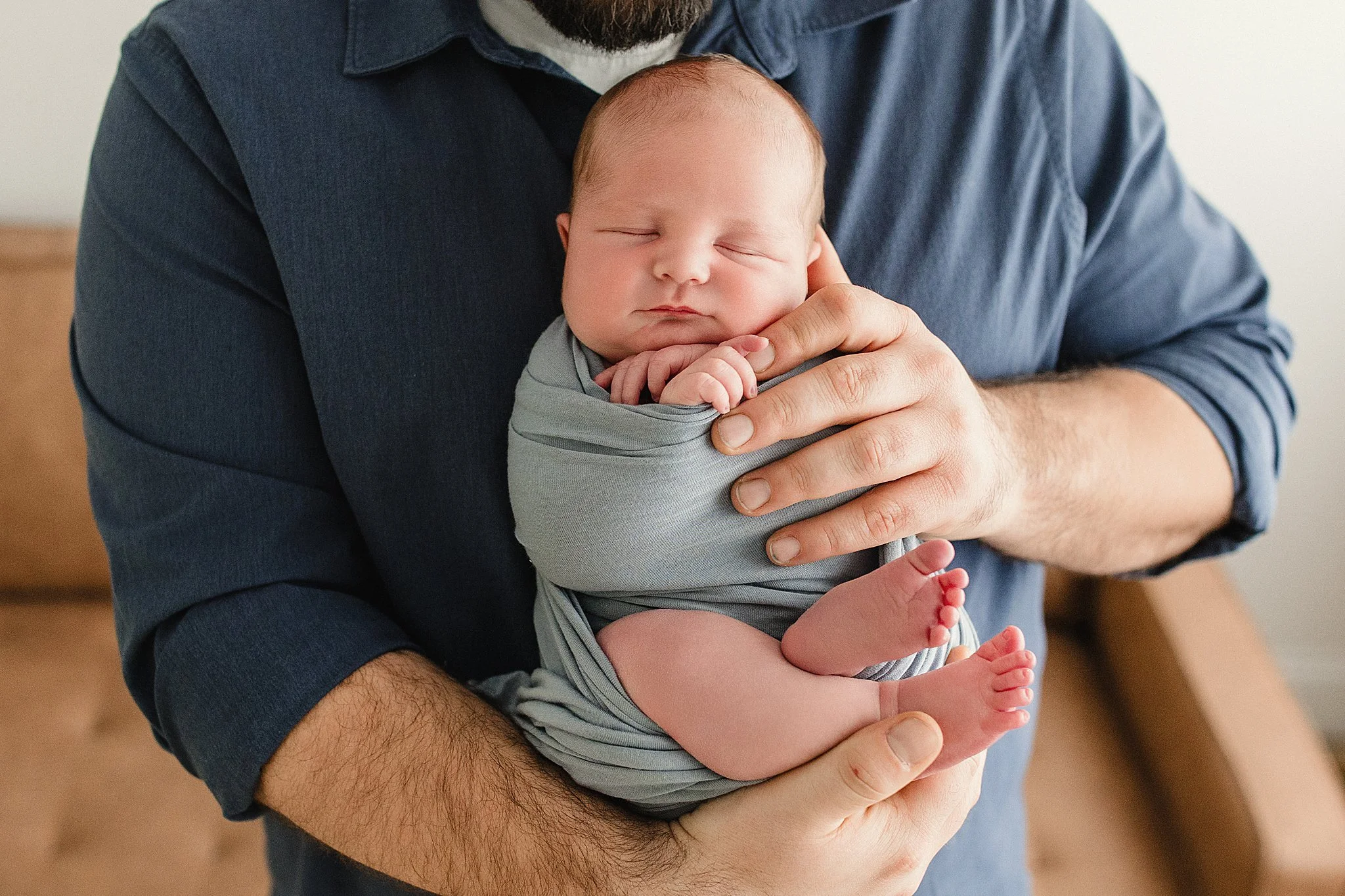 studio lifestyle newborn photography.jpg