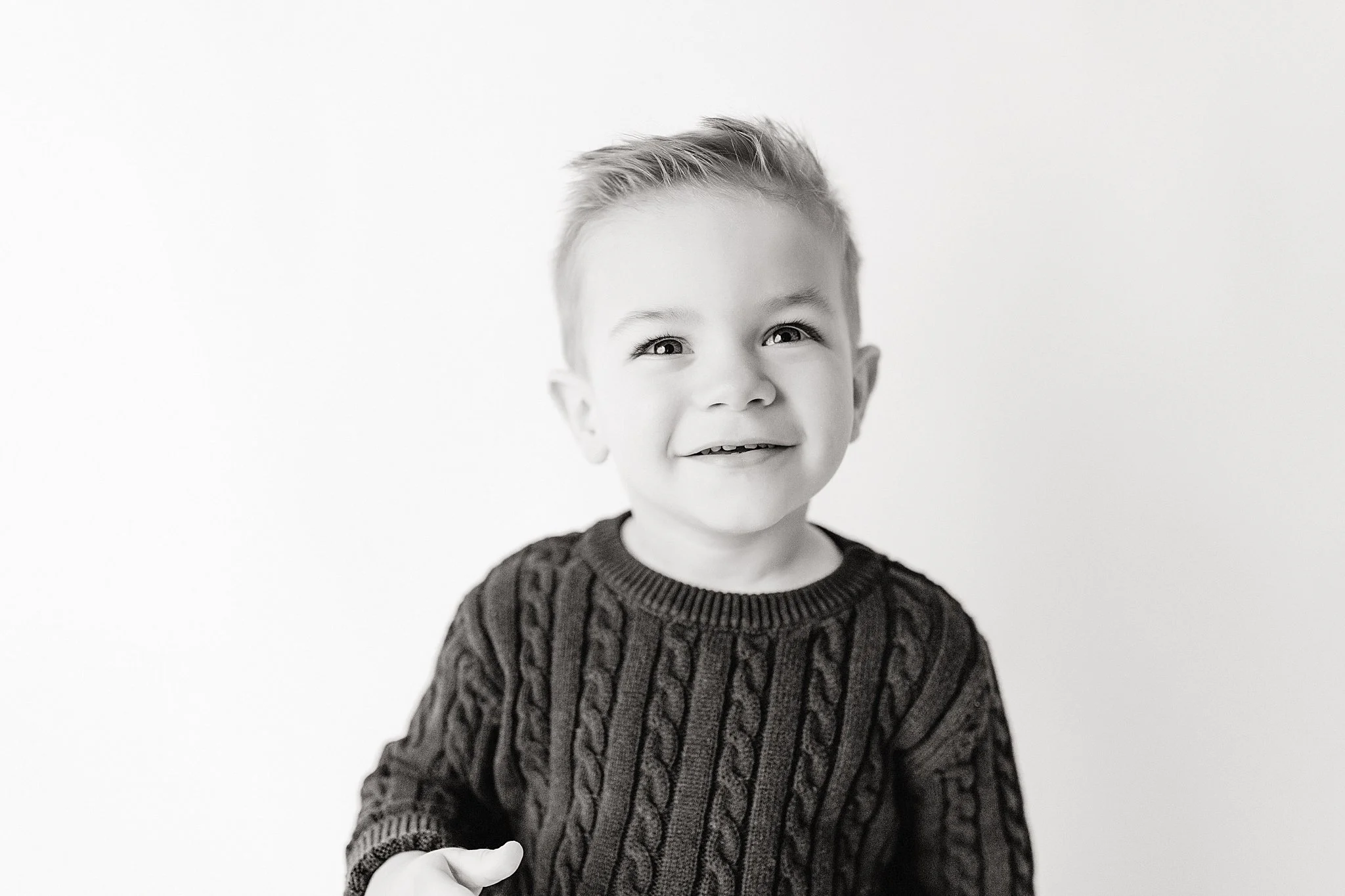 black and white portraits.jpg