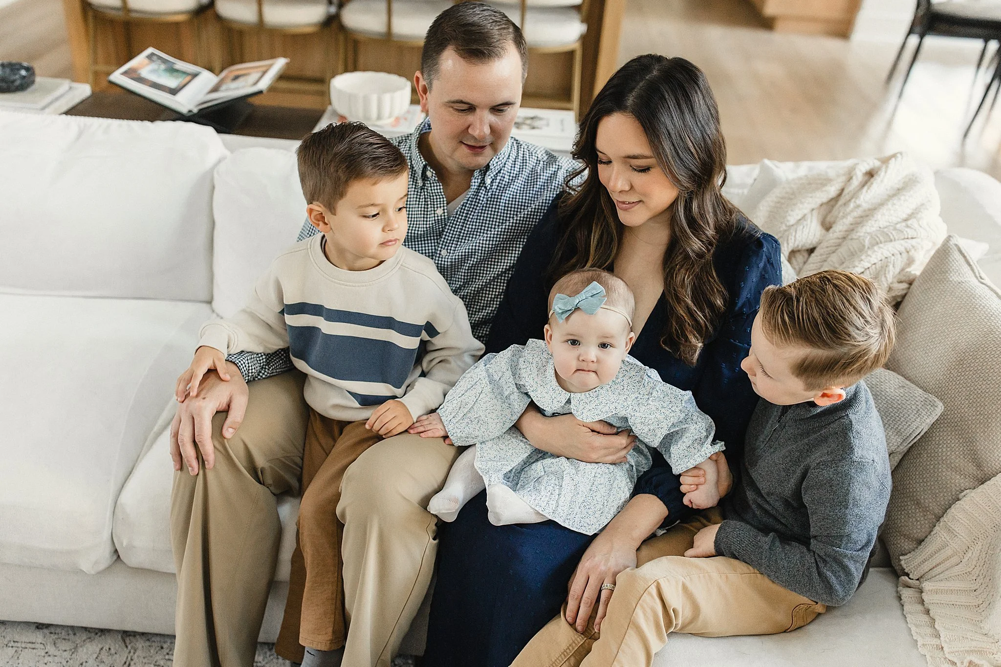 family photographer naperville.jpg