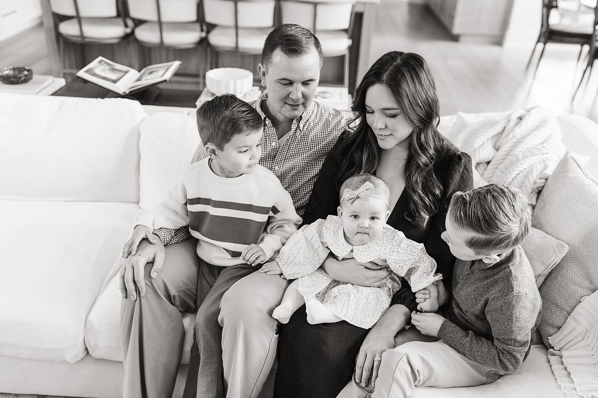 family photographer near me.jpg