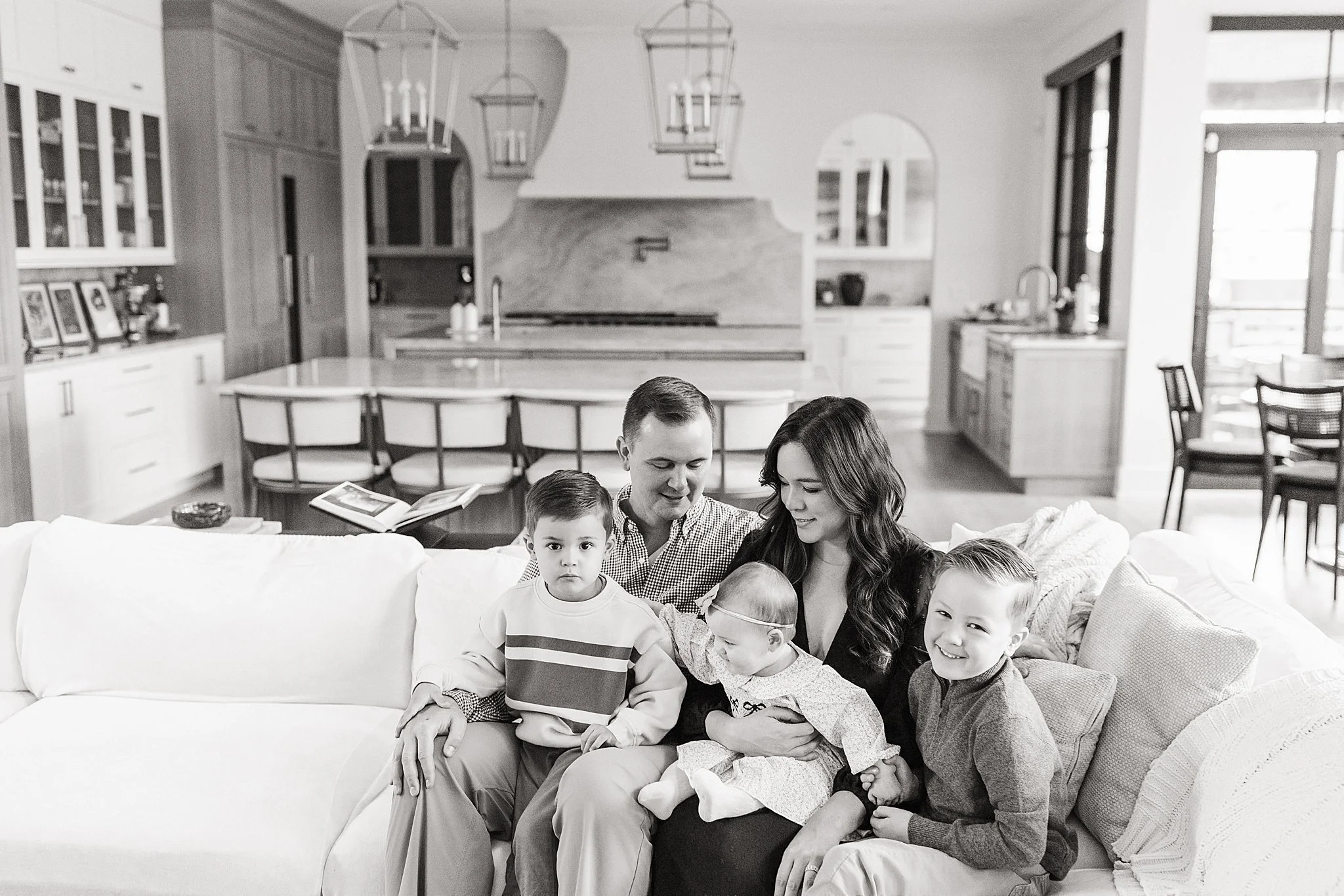 family photos near me.jpg