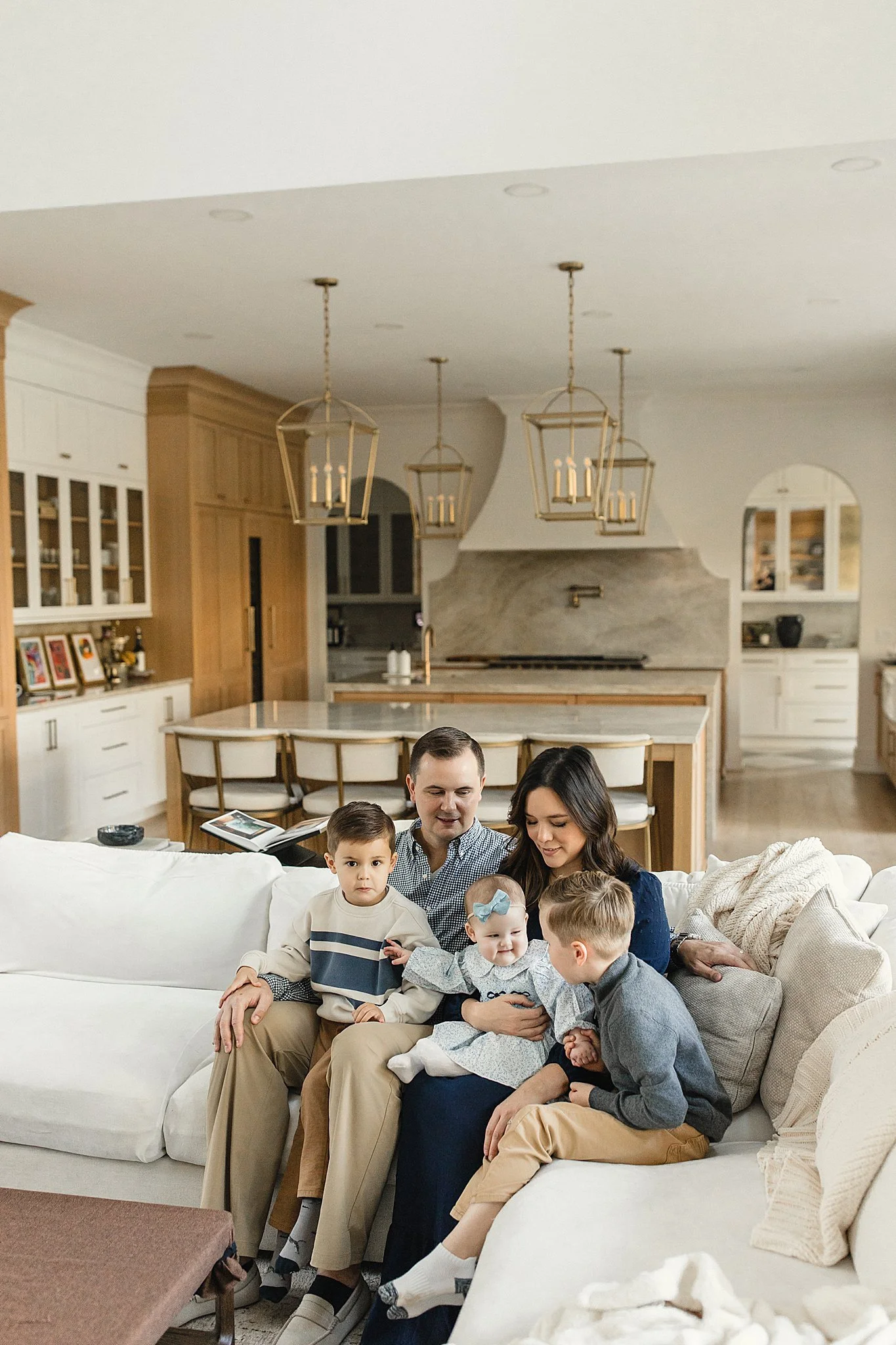 family photos.jpg