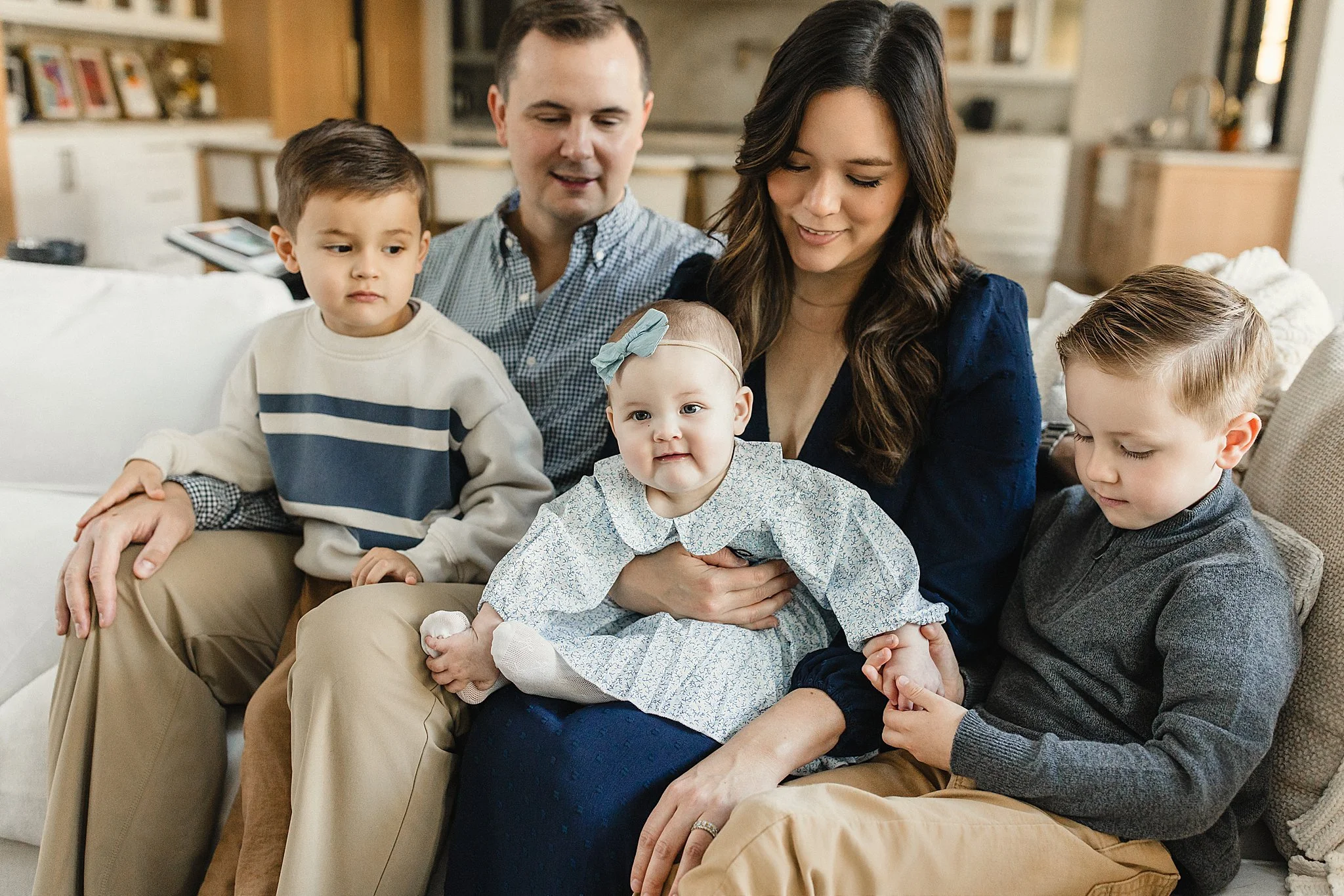 family pictures.jpg