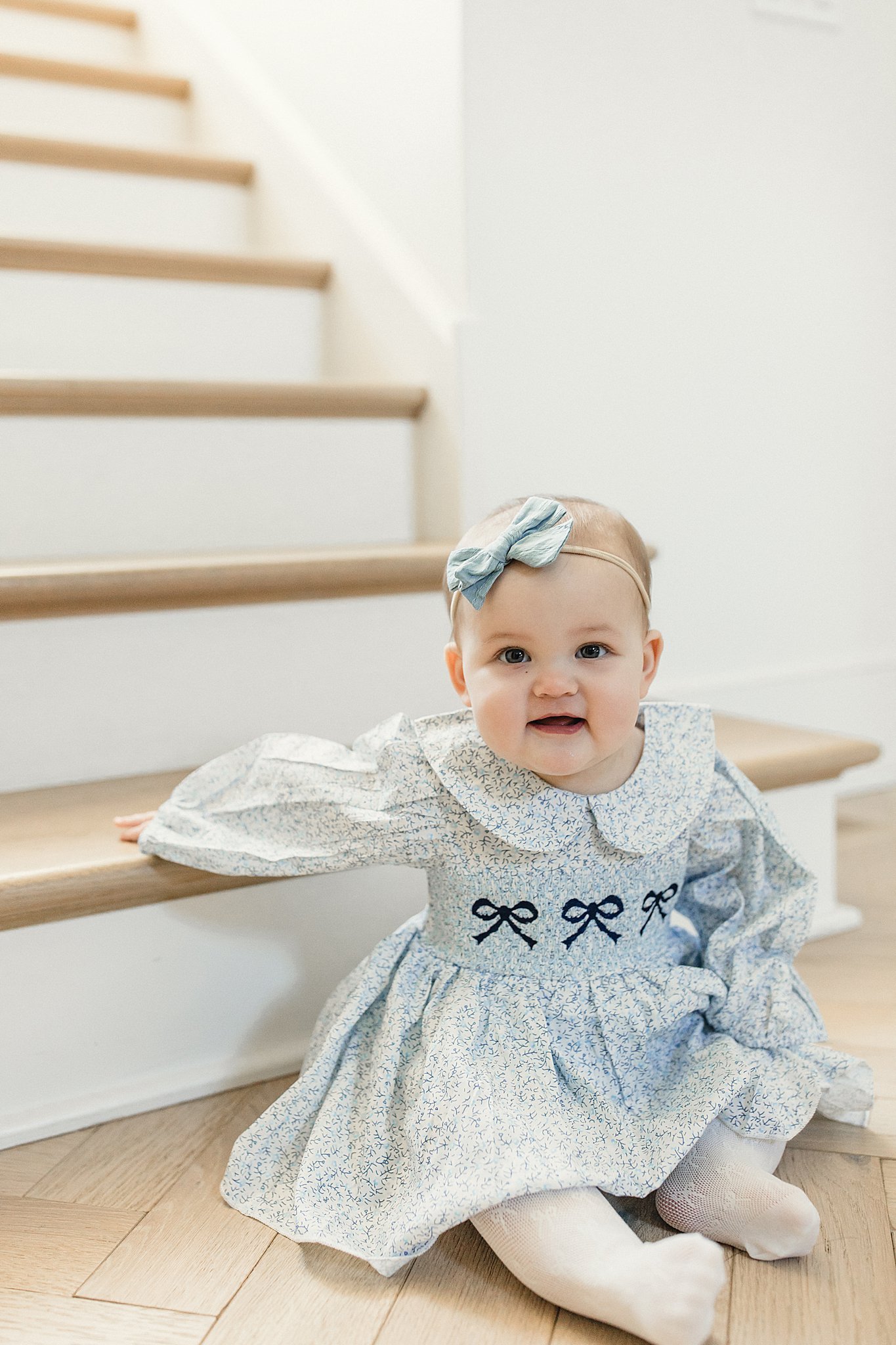 in home lifestyle photography naperville.jpg