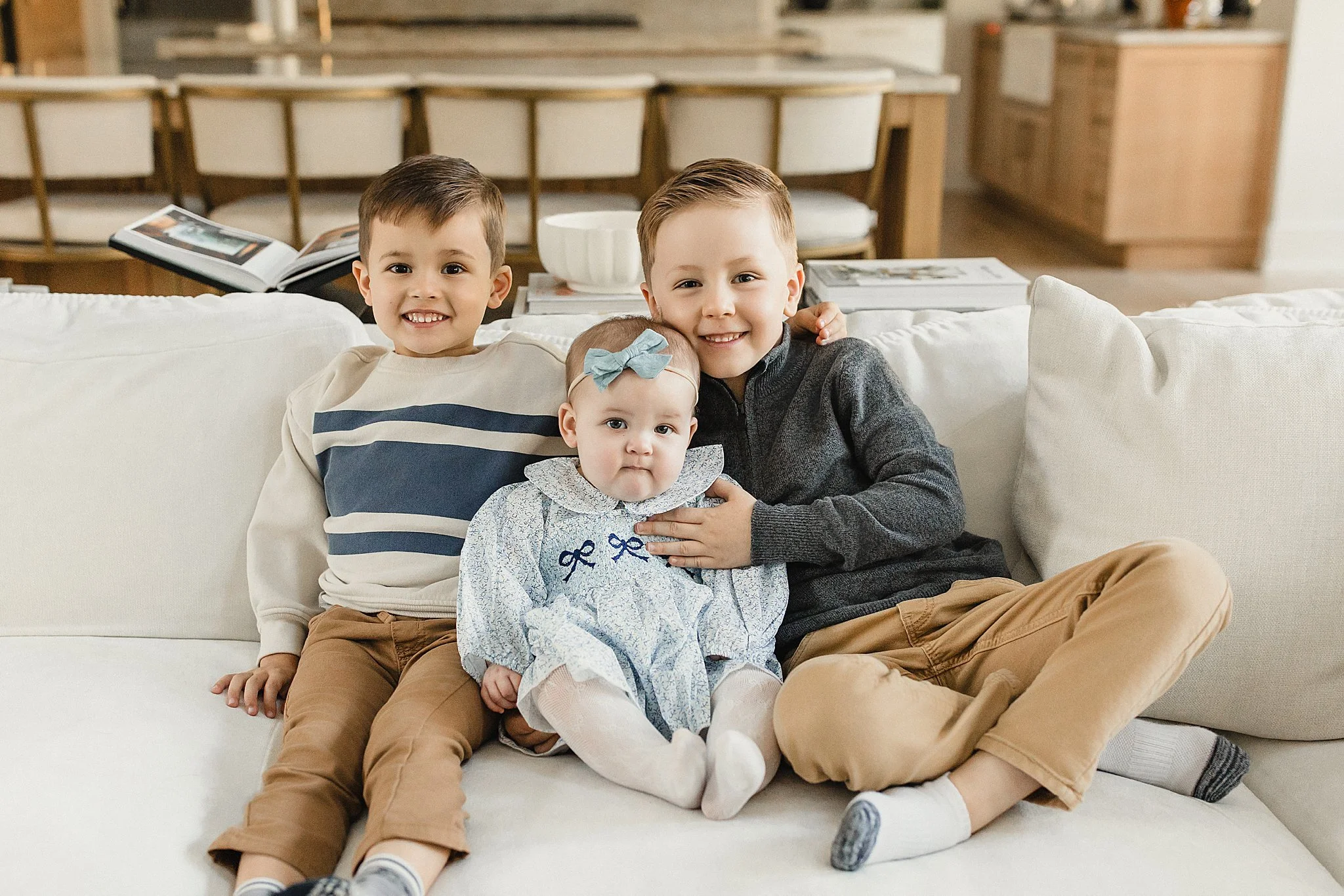 lifestyle family photos.jpg