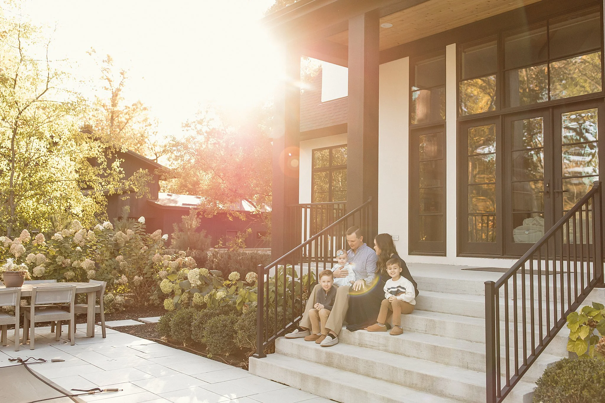 lifestyle photography near me.jpg