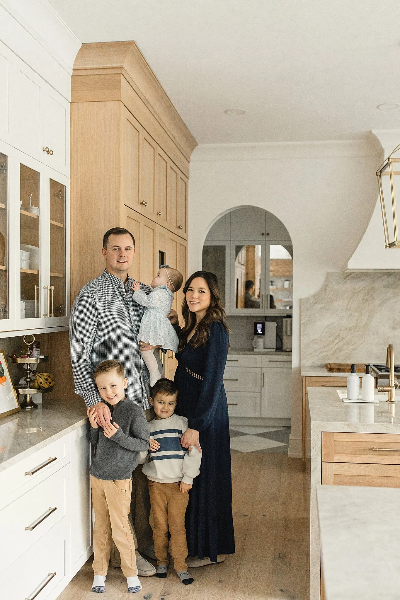 naperville il family photographer.jpg