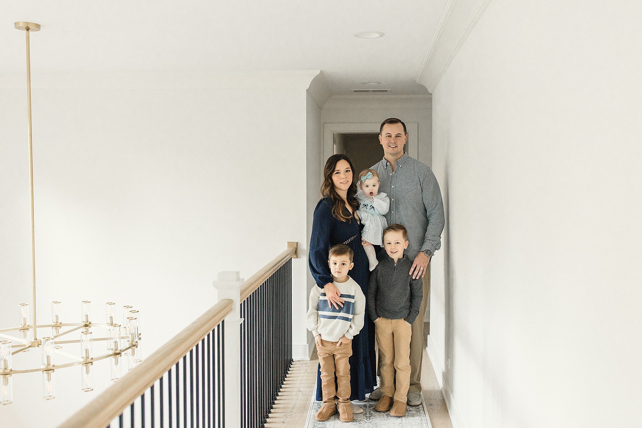 naperville photographer.jpg