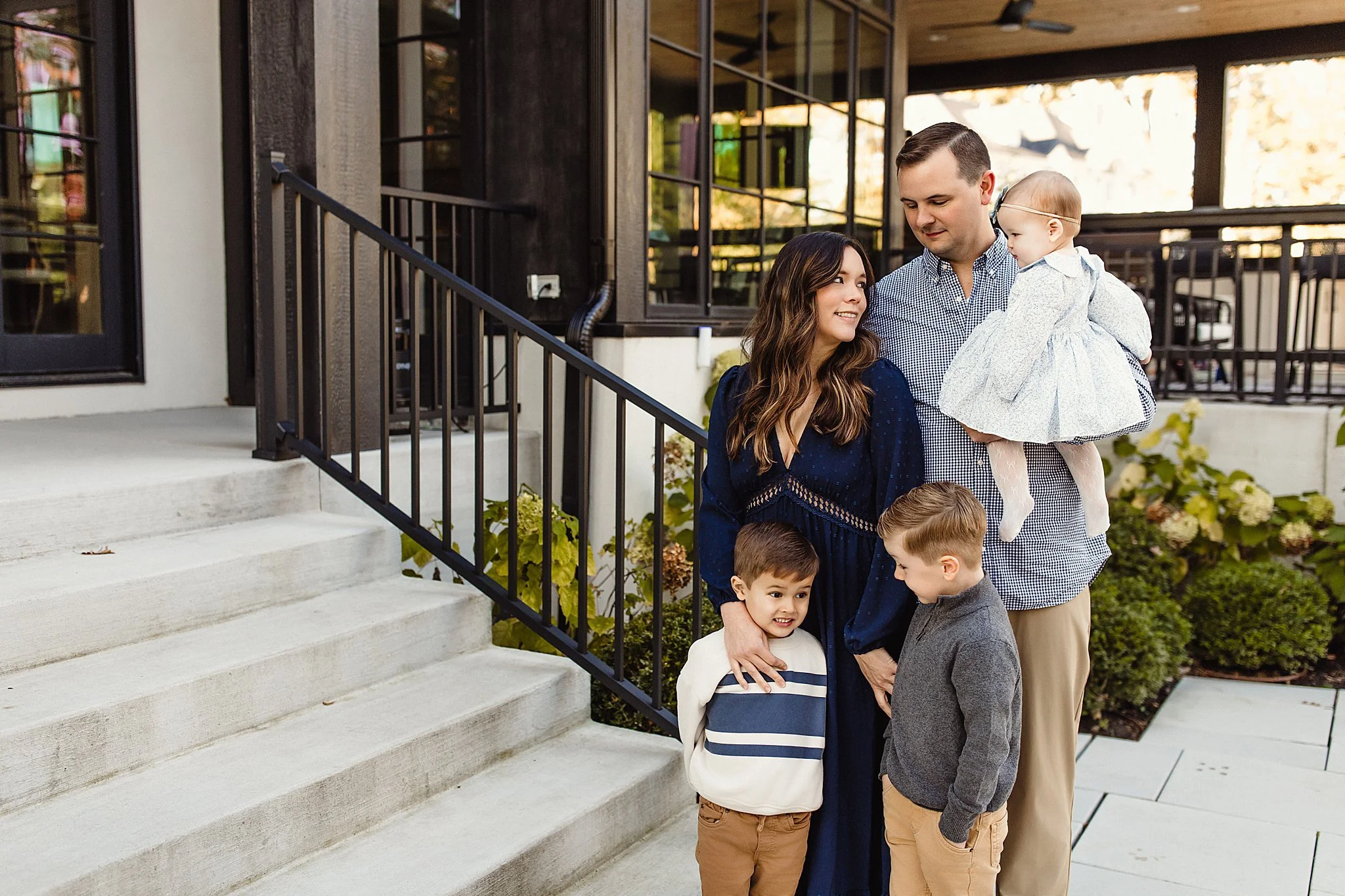 professional family photos.jpg