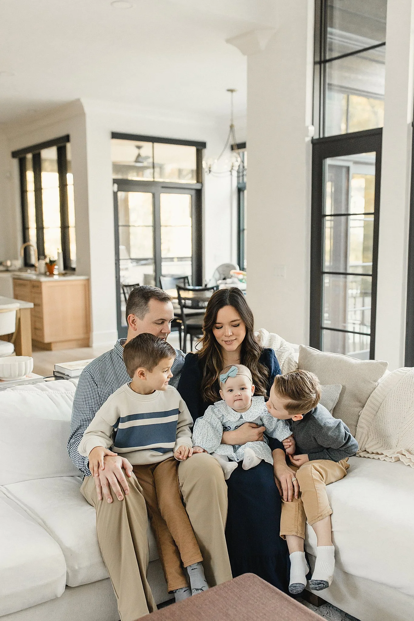 family photographers naperville, il.jpg