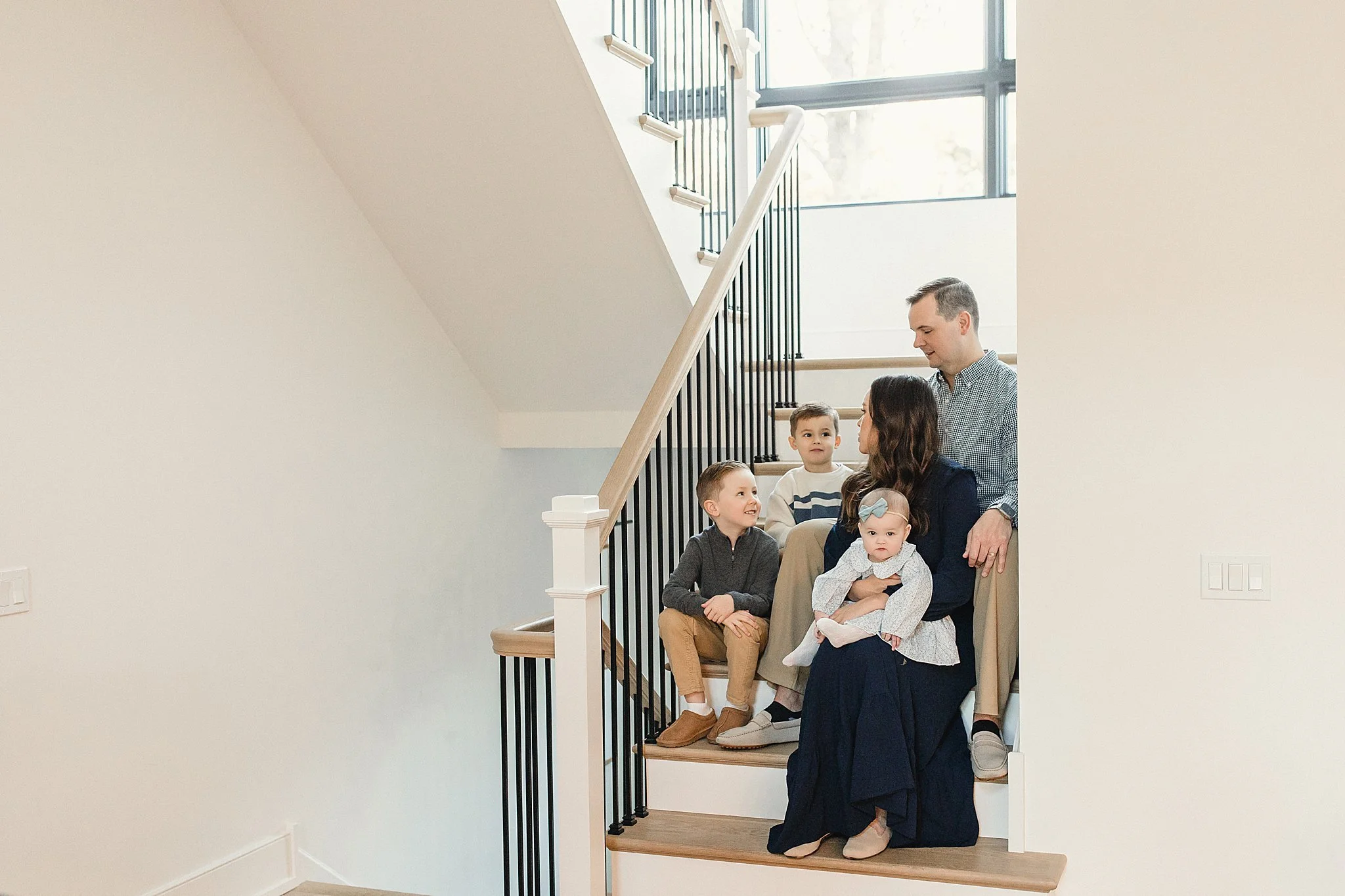 family photographers near me.jpg