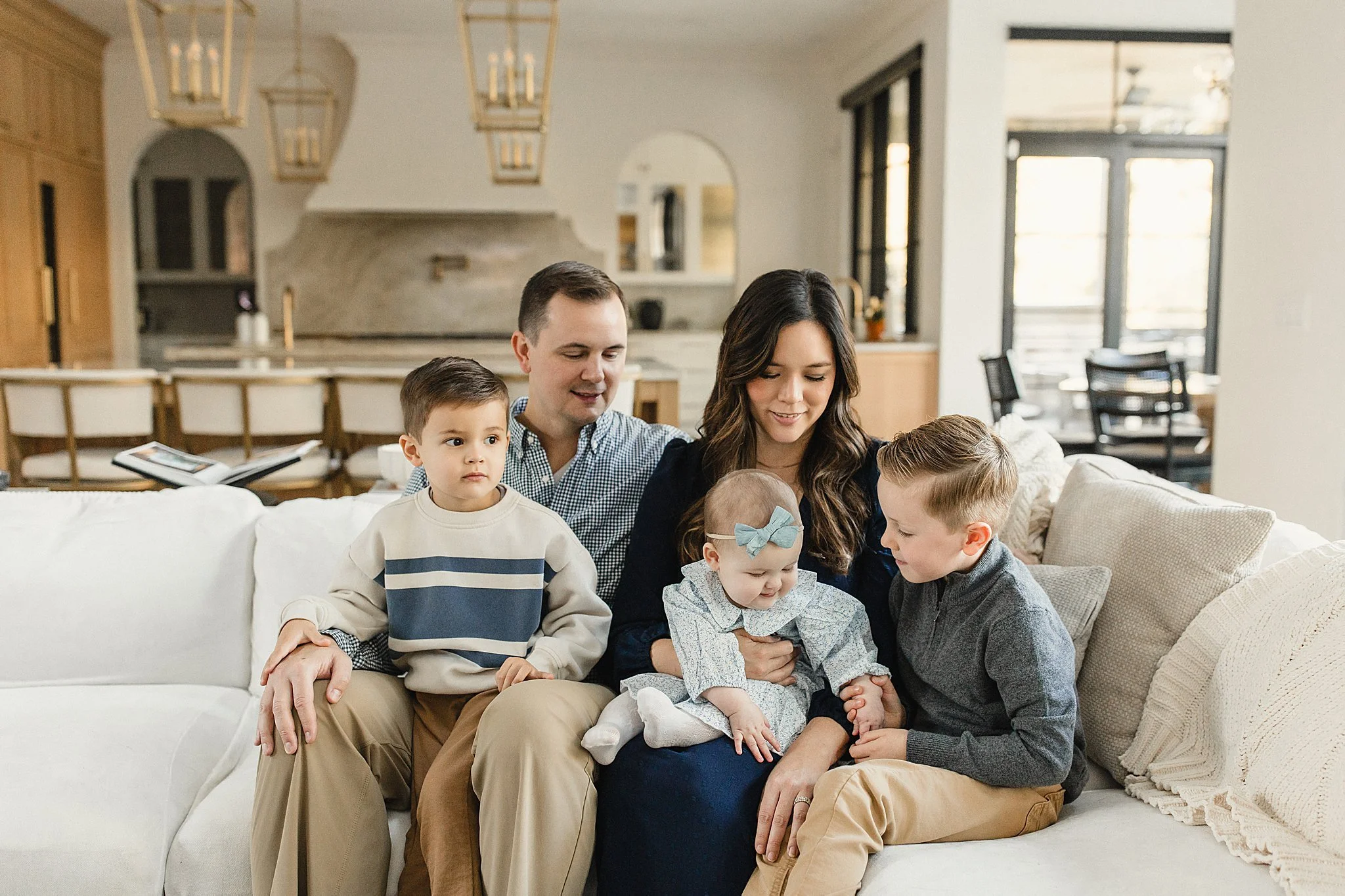 family photoshoot.jpg