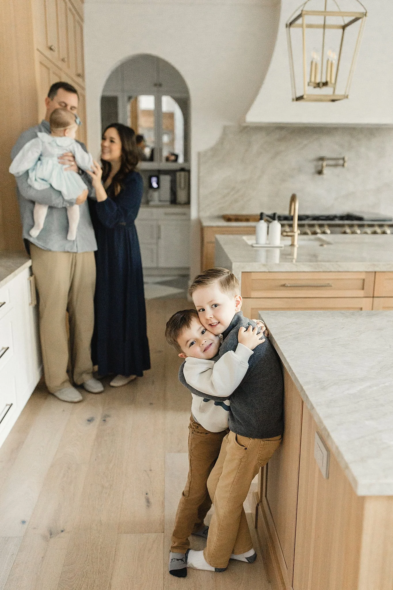 family portraits.jpg