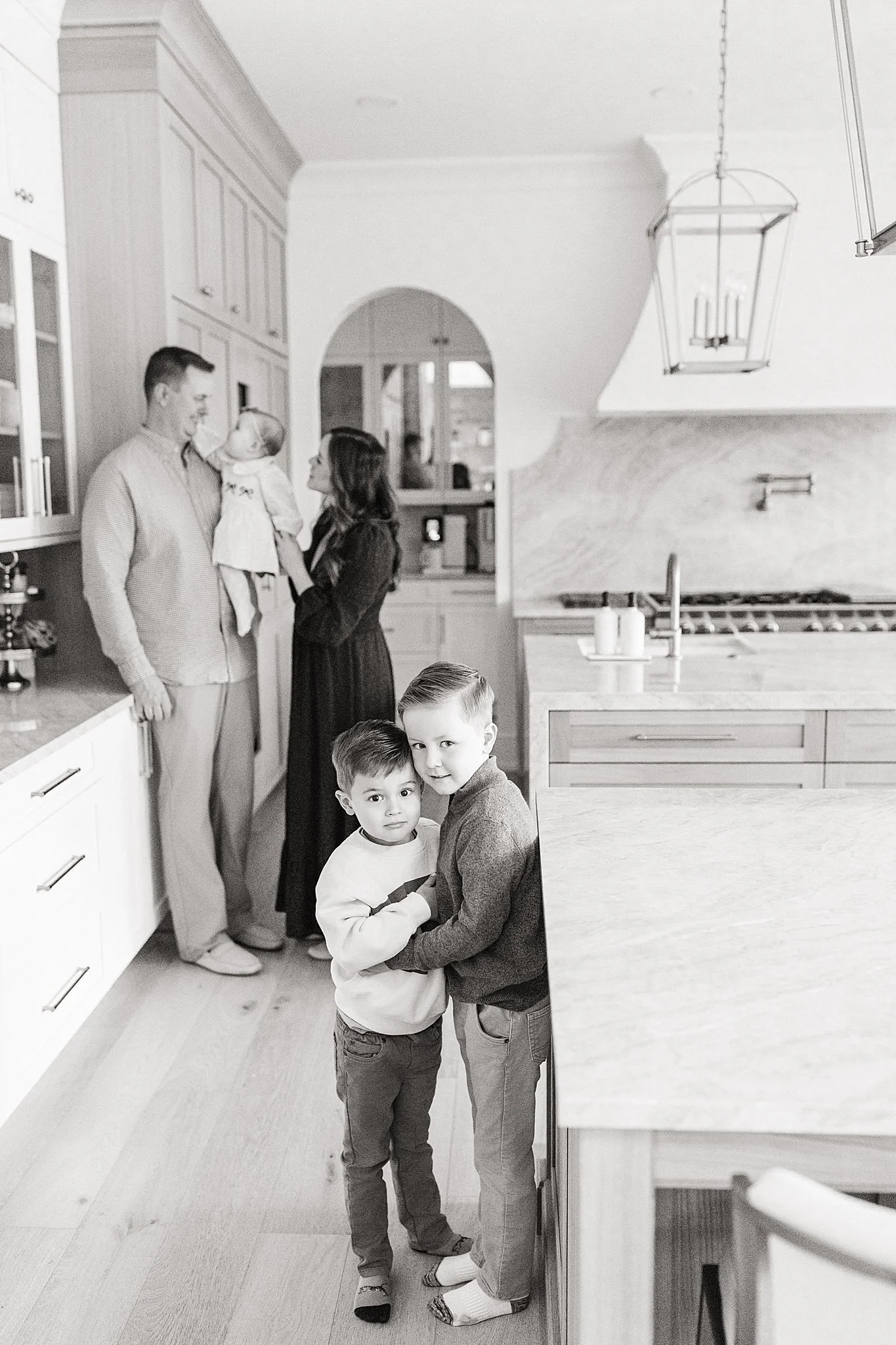 illinois family photographer.jpg