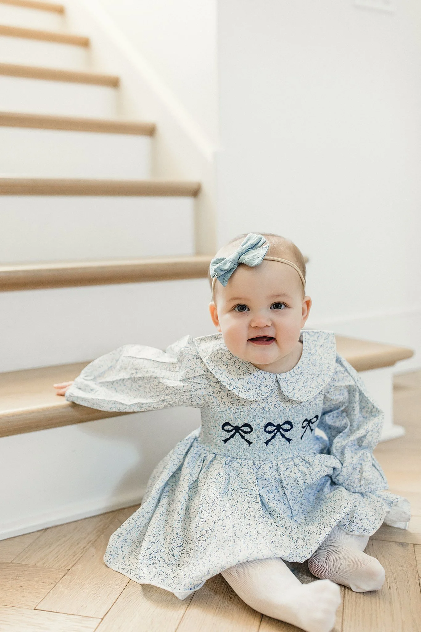 in home lifestyle photography naperville.jpg