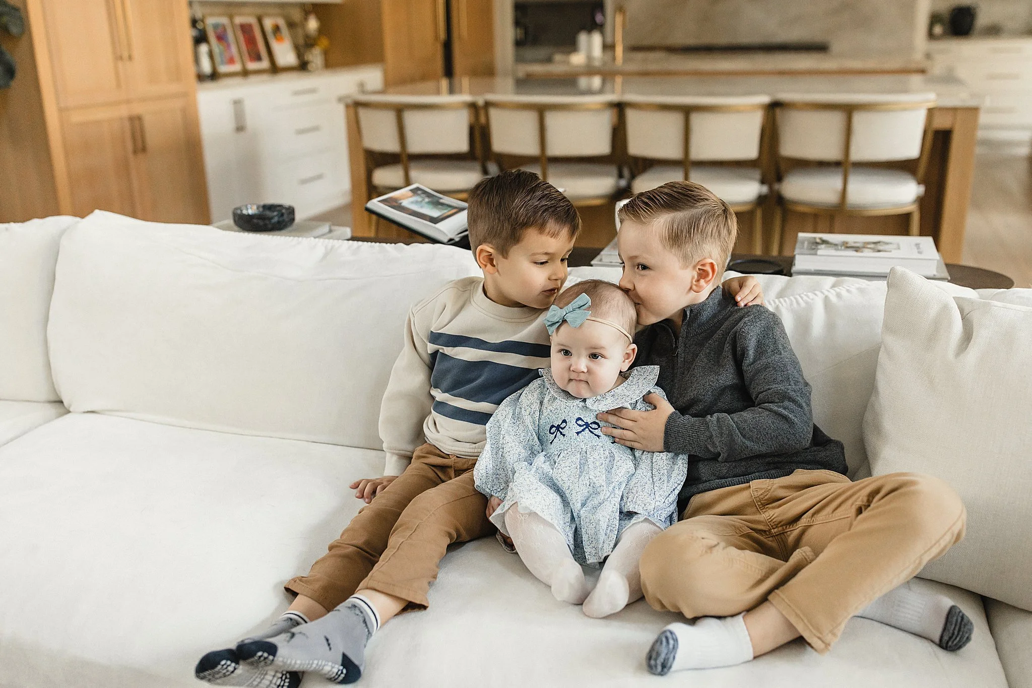 lifestyle family photographer near me.jpg