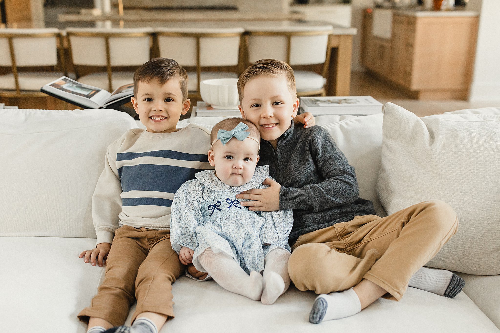 lifestyle family photos.jpg