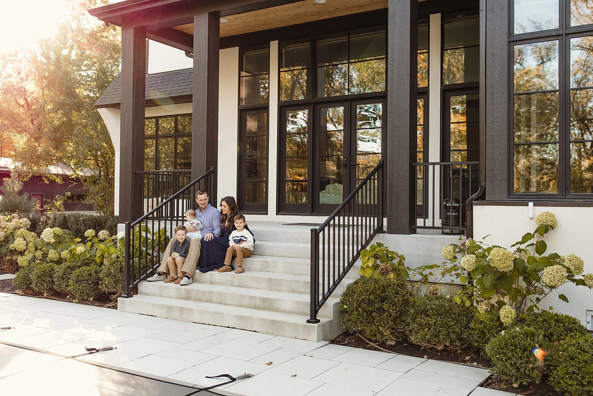 lifestyle photographers naperville.jpg