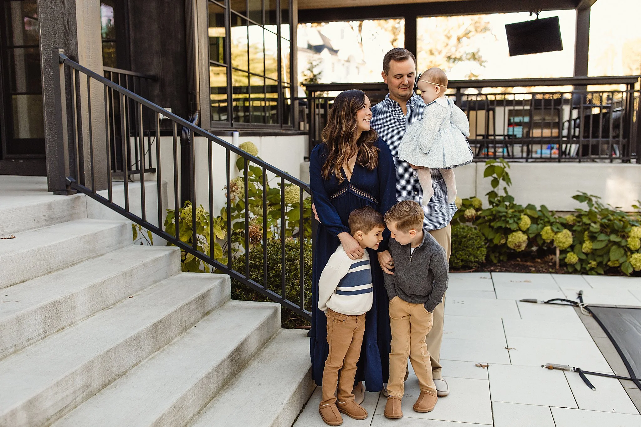 lifestyle photography naperville il.jpg
