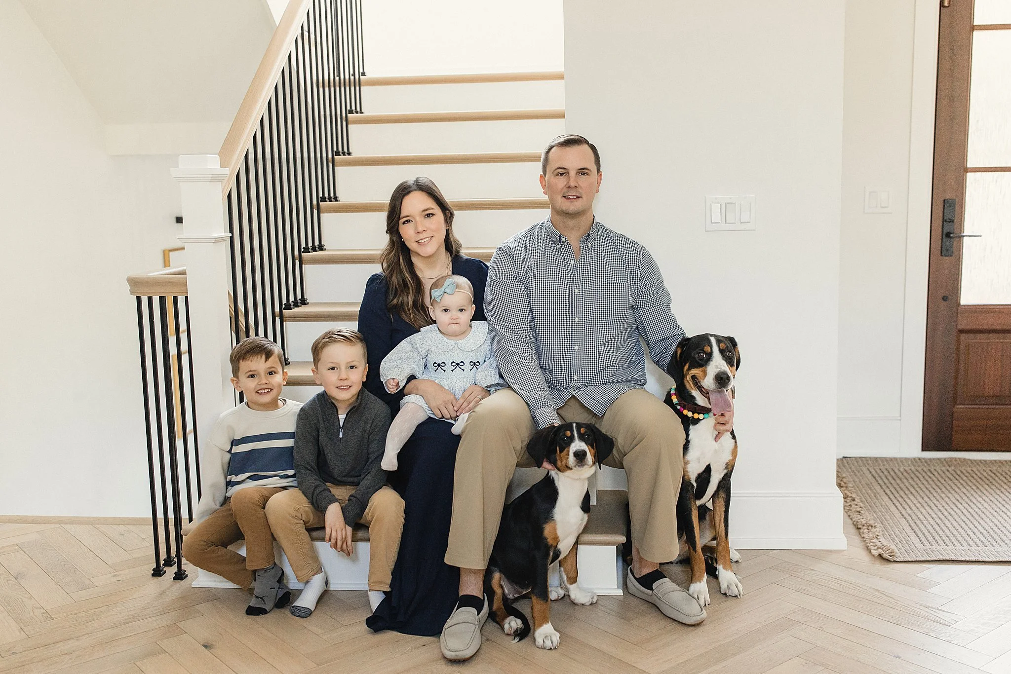 lifestyle photoshoot in home.jpg