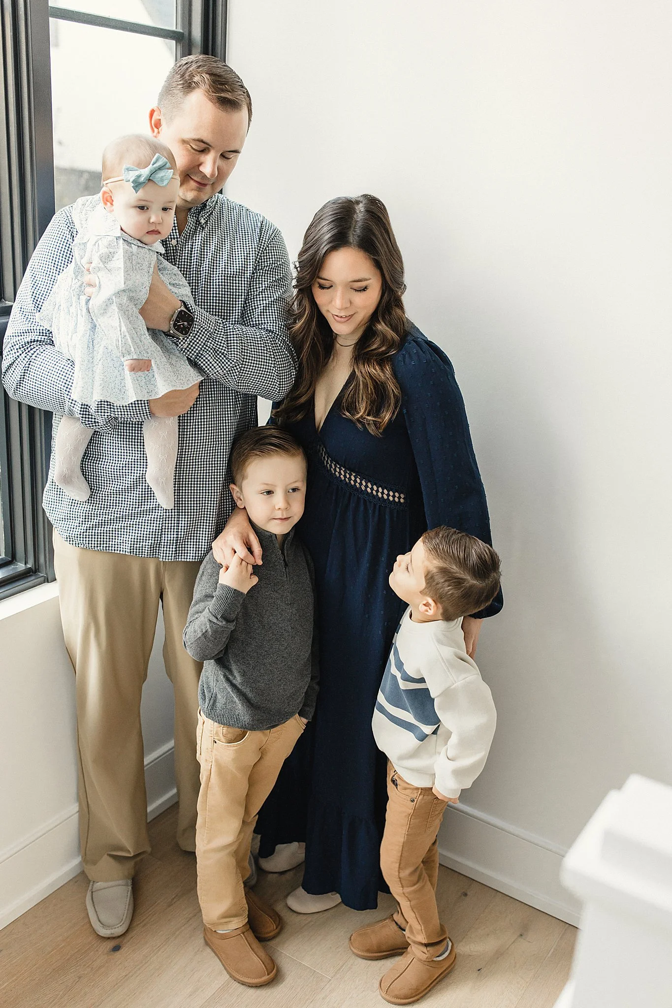 naperville family photographer.jpg