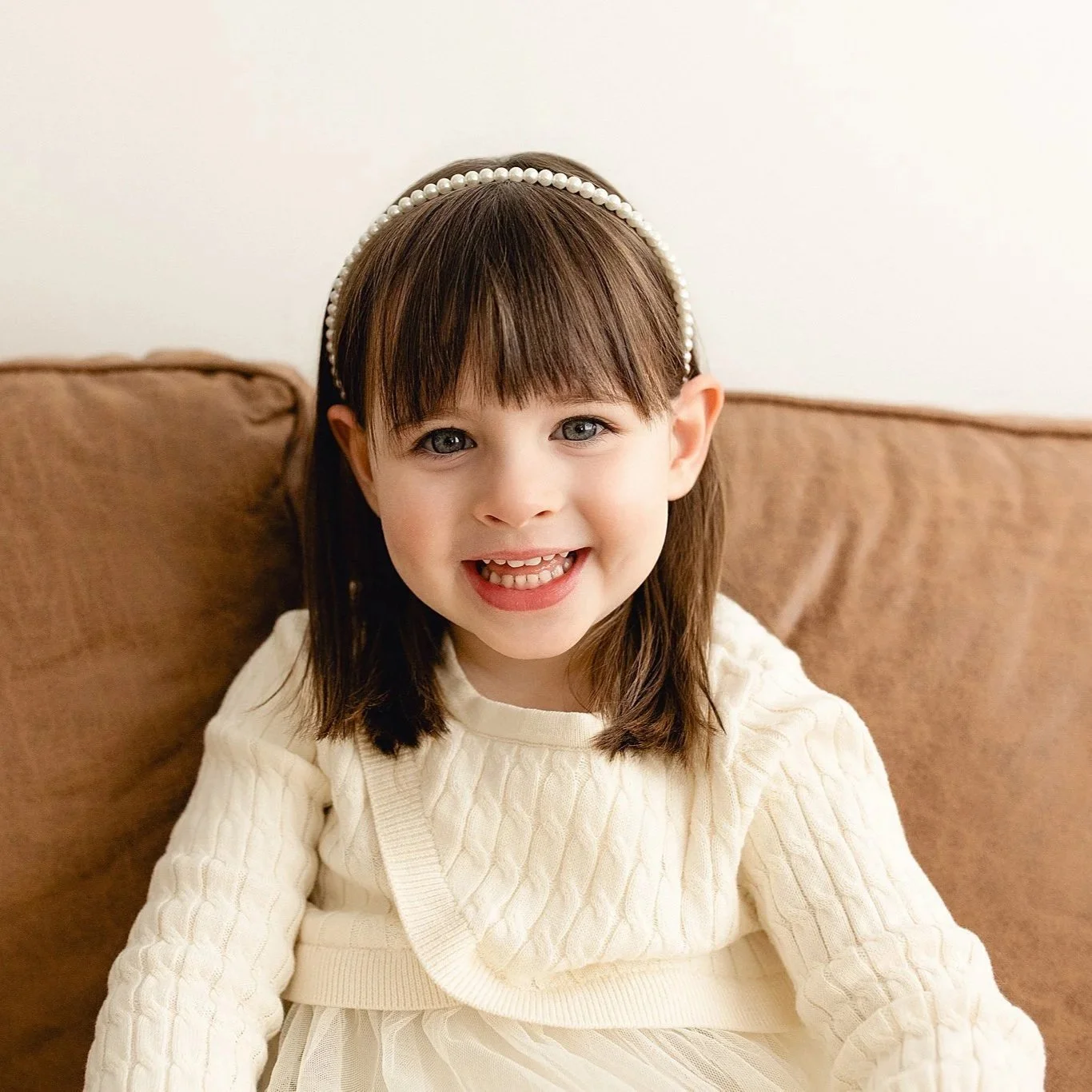 best kids photographer naperville.jpg