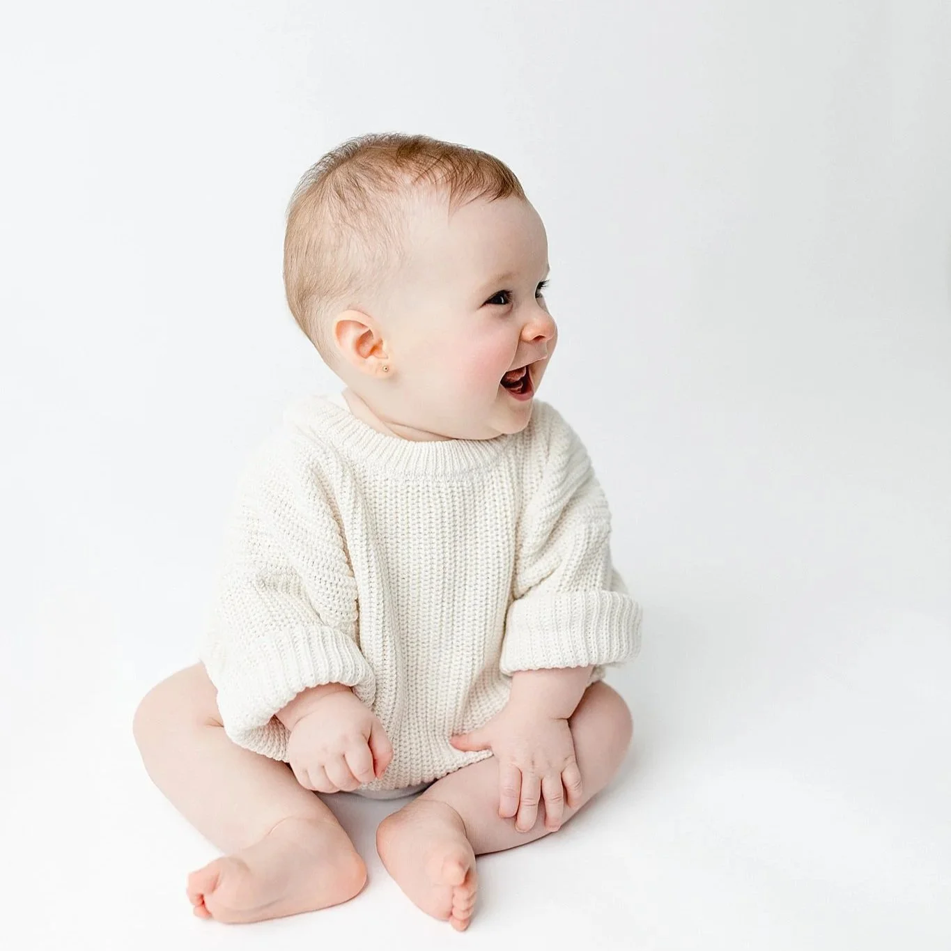 baby photographers naperville.jpg
