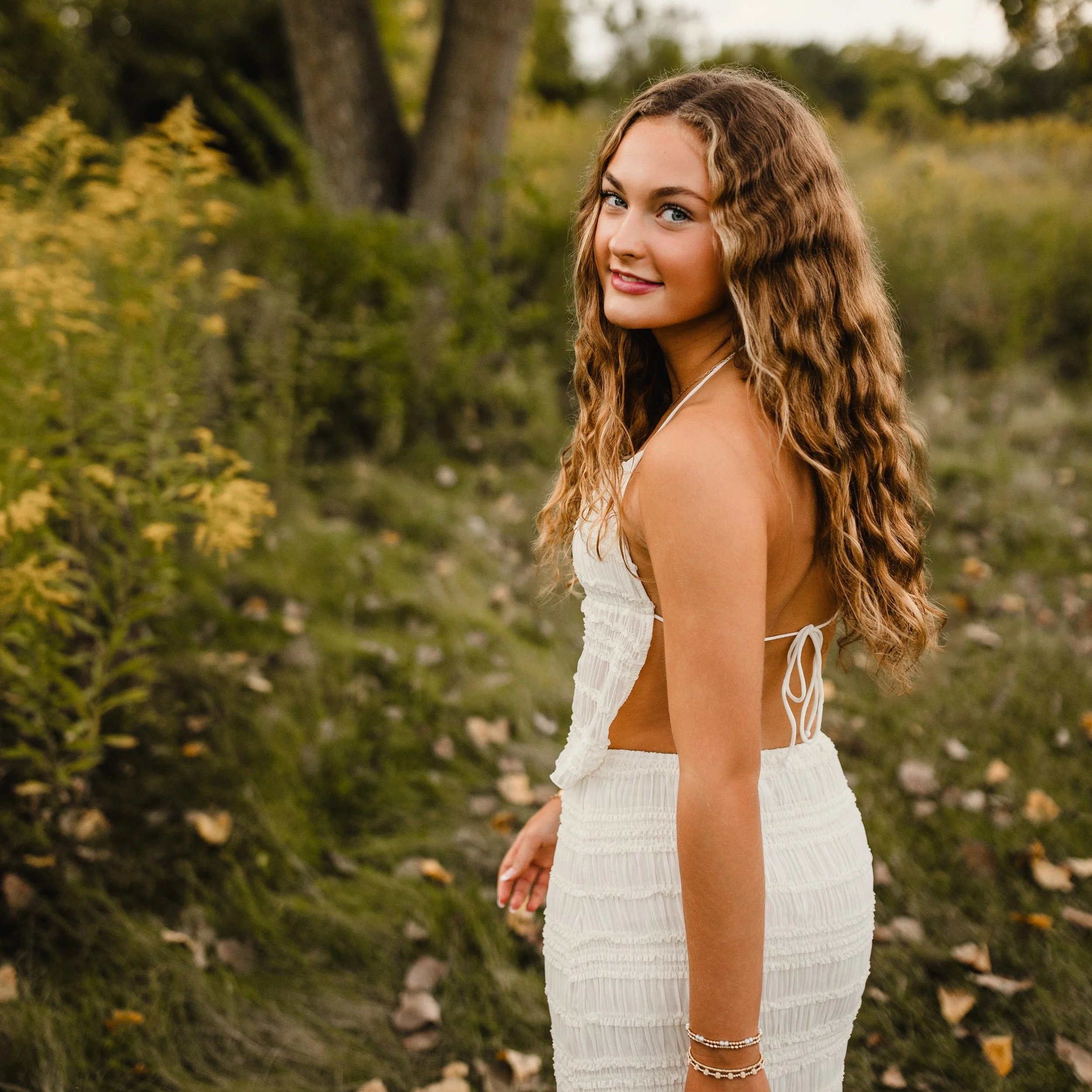 CHRISOS SENIOR-120.jpg