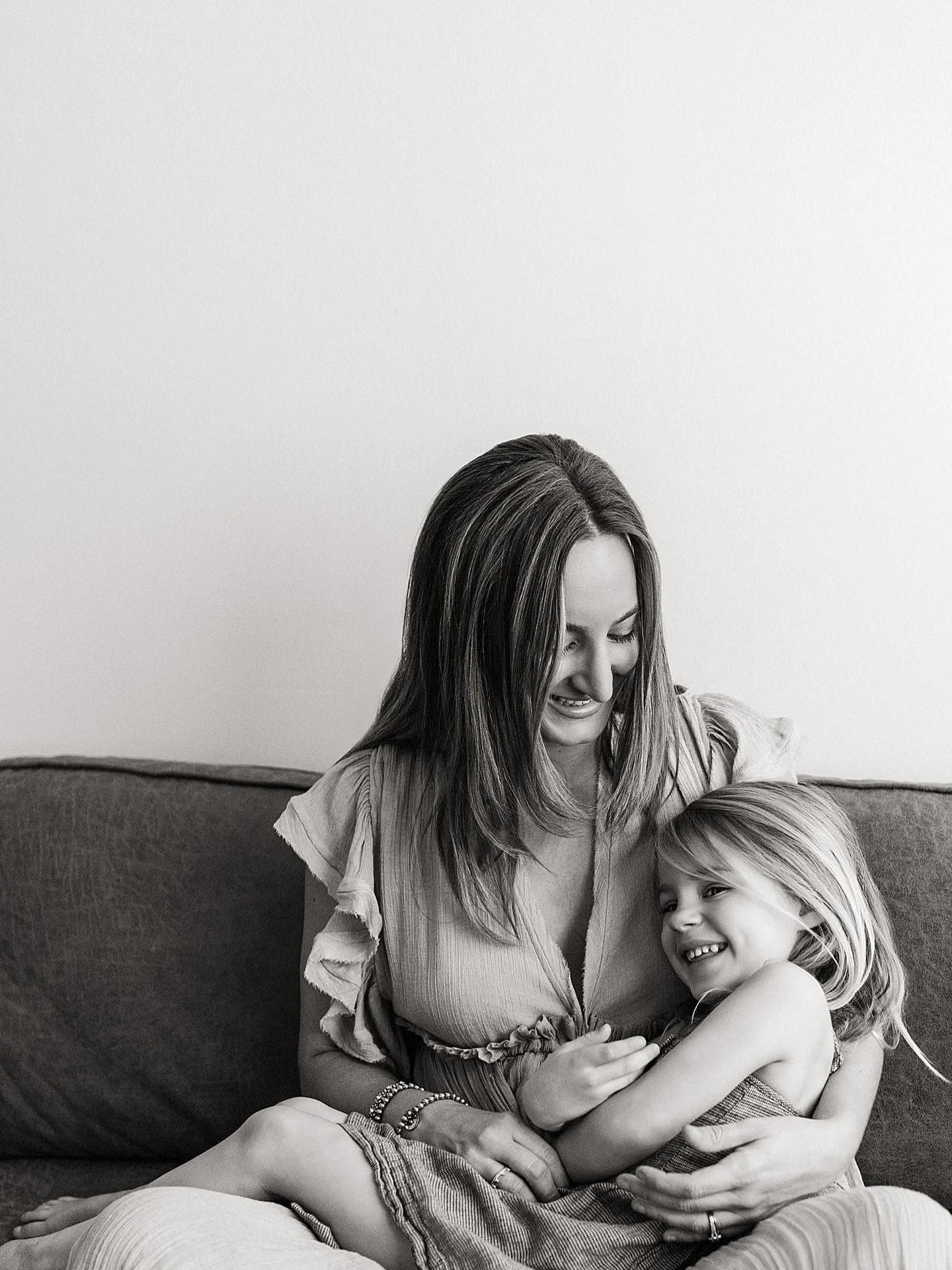 SURPRISE! The End of Year Sale starts NOW! 🎉🎉🎉

Are you like me and feel like the holidays snuck up on us SO quickly this year? I feel like the past two months have flown by so fast that I missed certain things I wanted to do and buy!

For those o