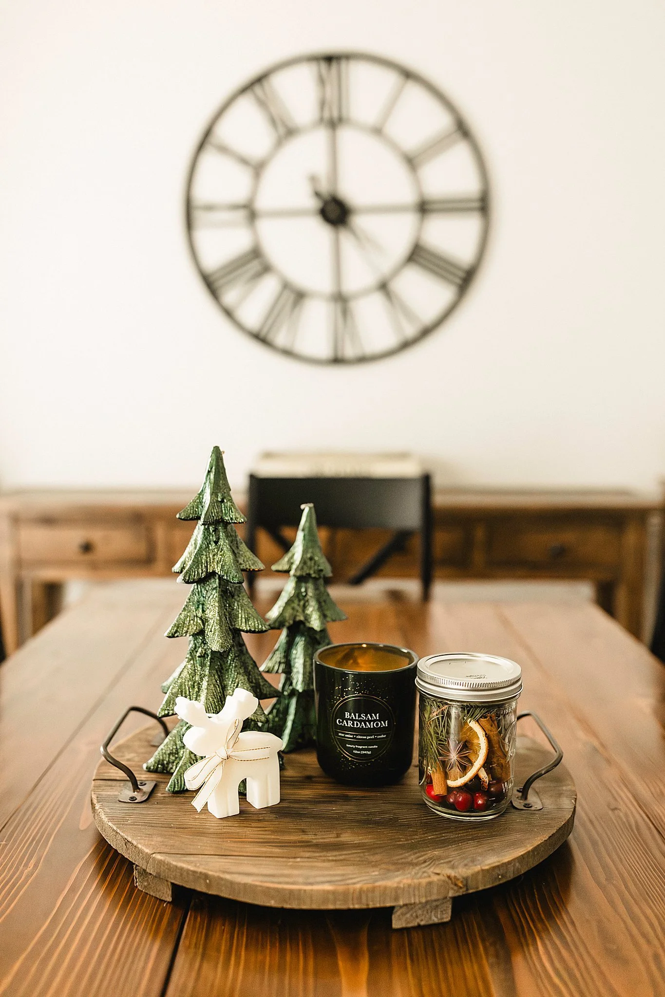 branding session.jpg