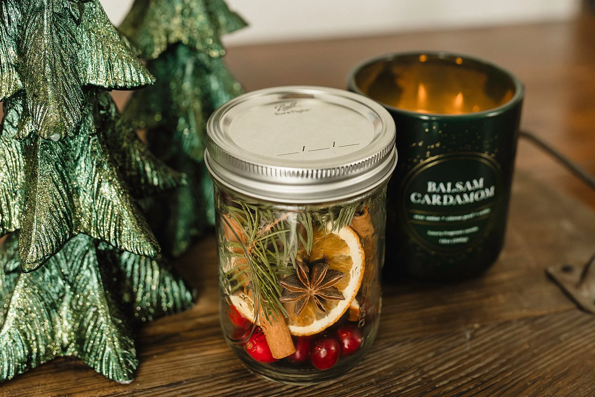 personal branding photoshoot.jpg