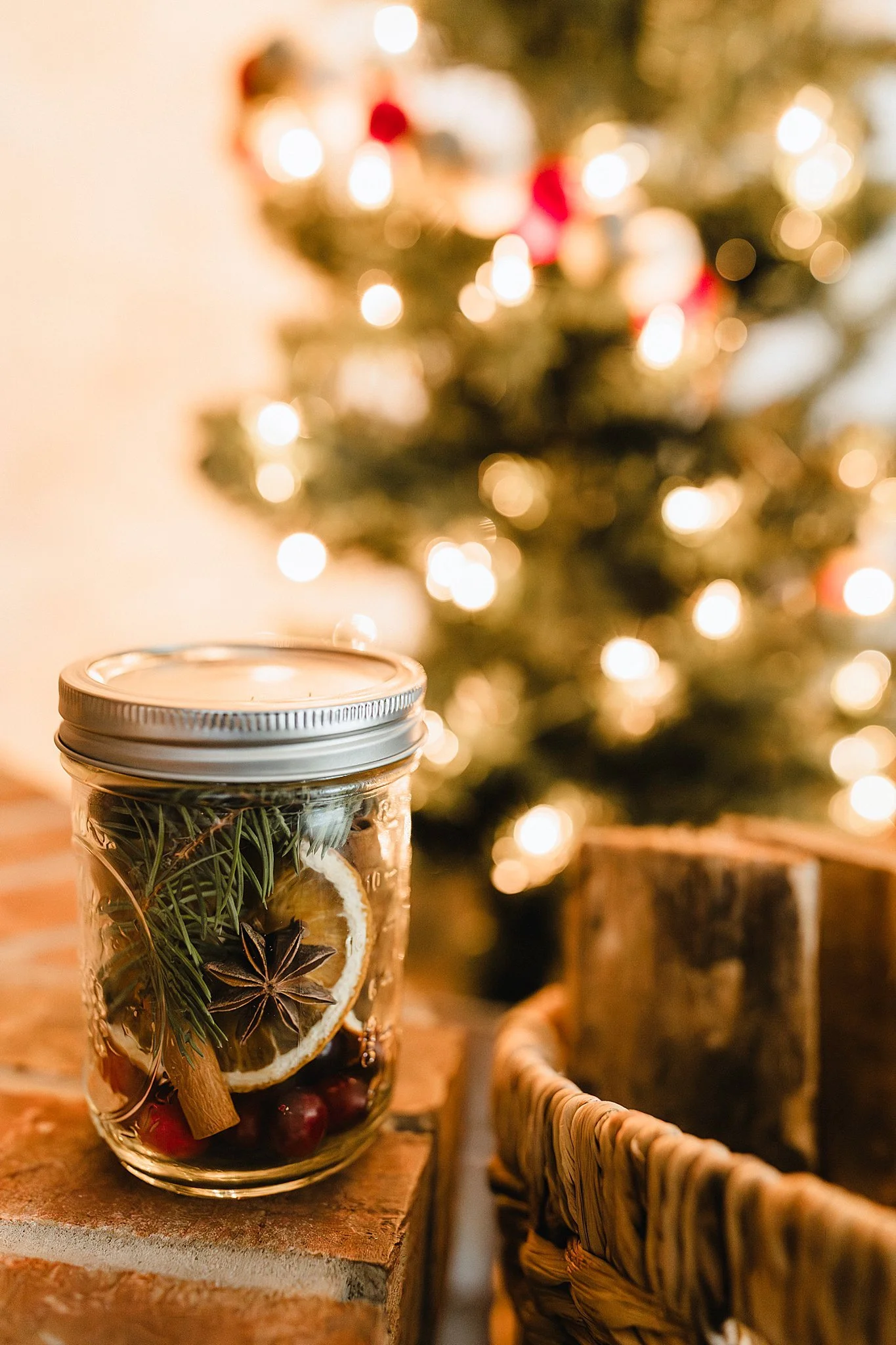 personal branding session.jpg