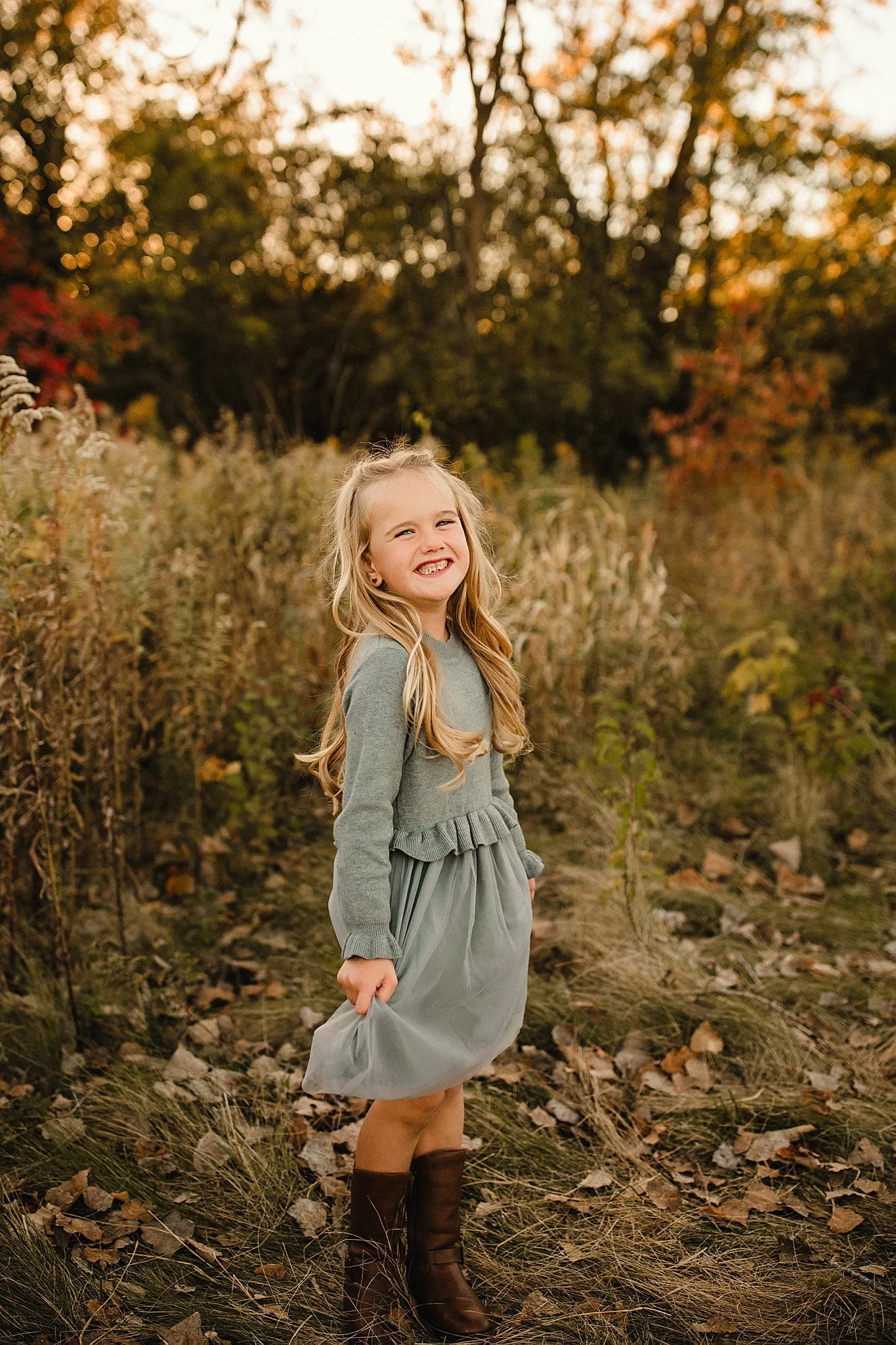 family photography near me.jpg