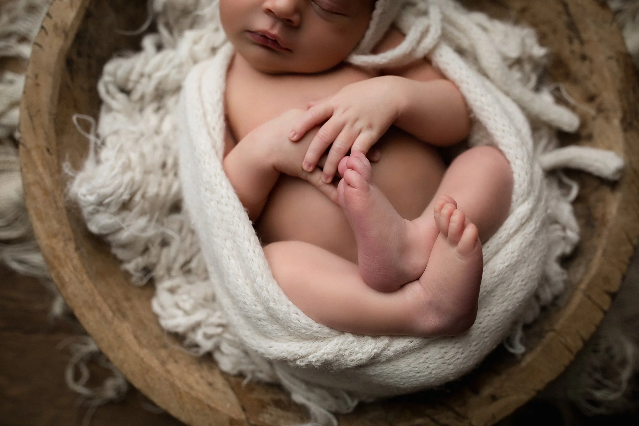 best newborn photographers naperville.jpg