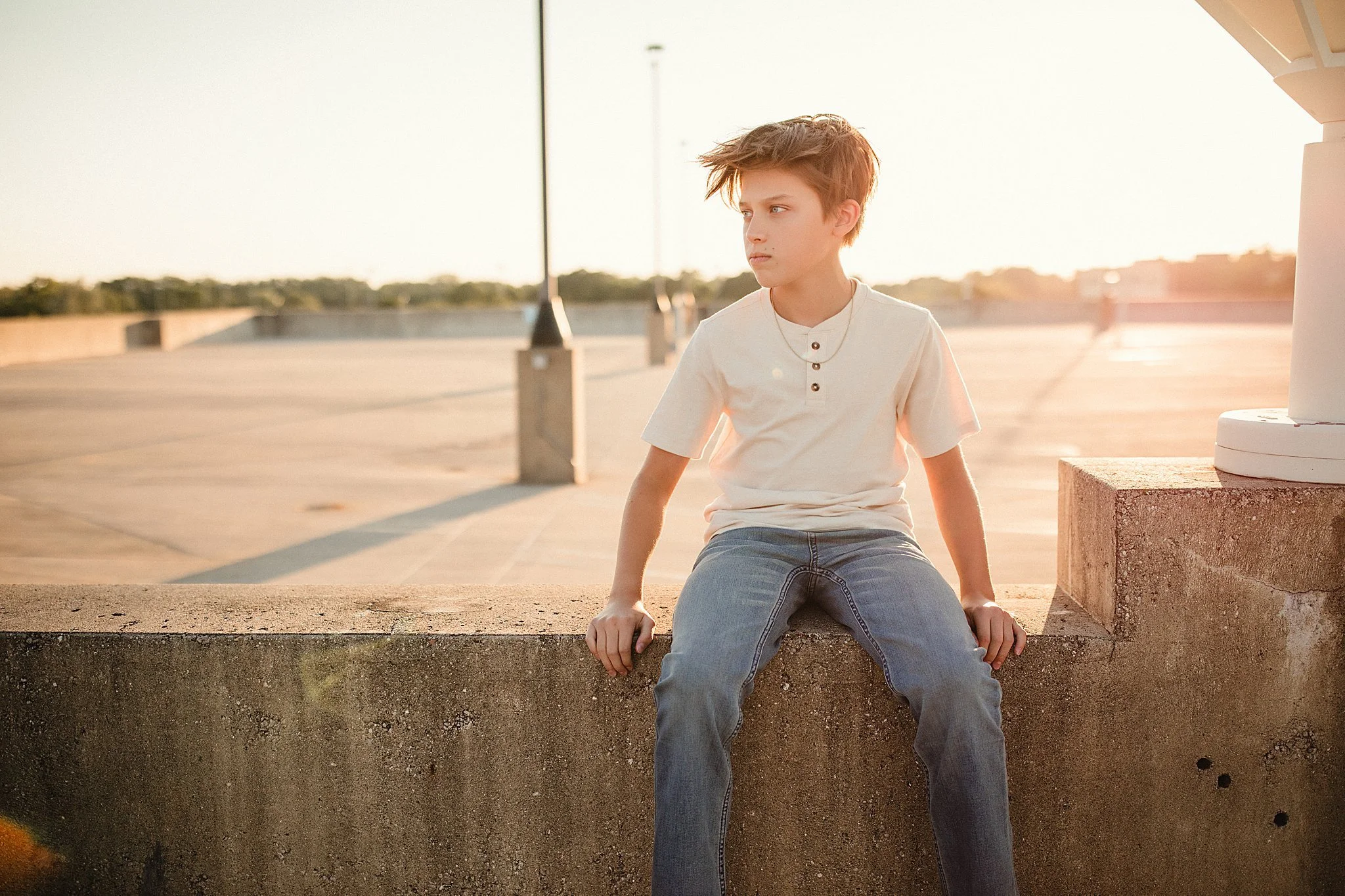 wheaton photography.jpg
