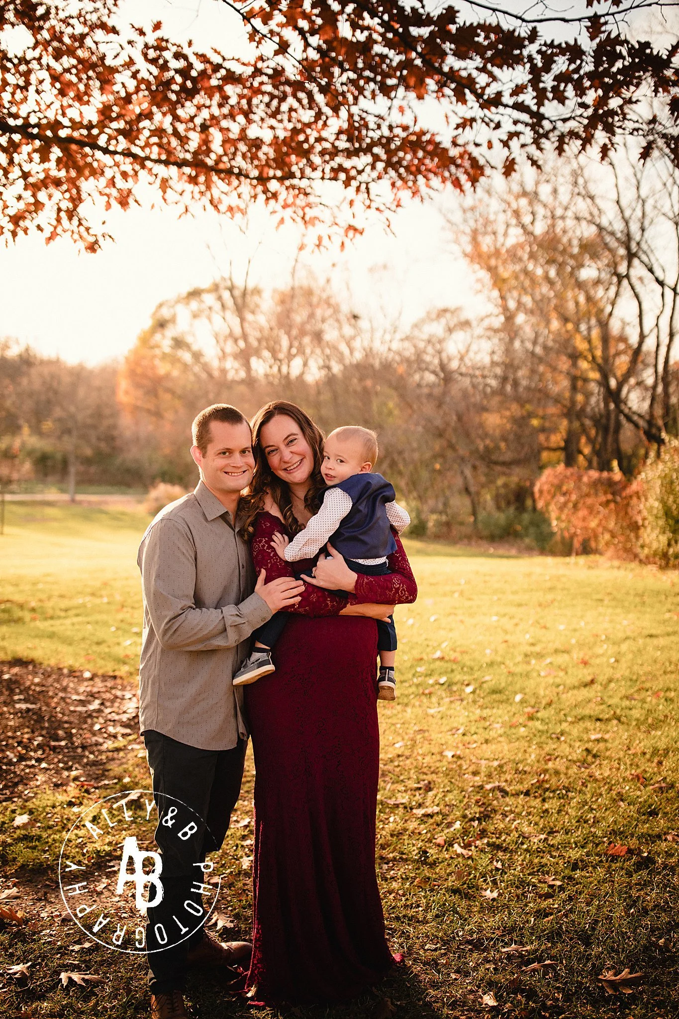 family photography near me.jpg