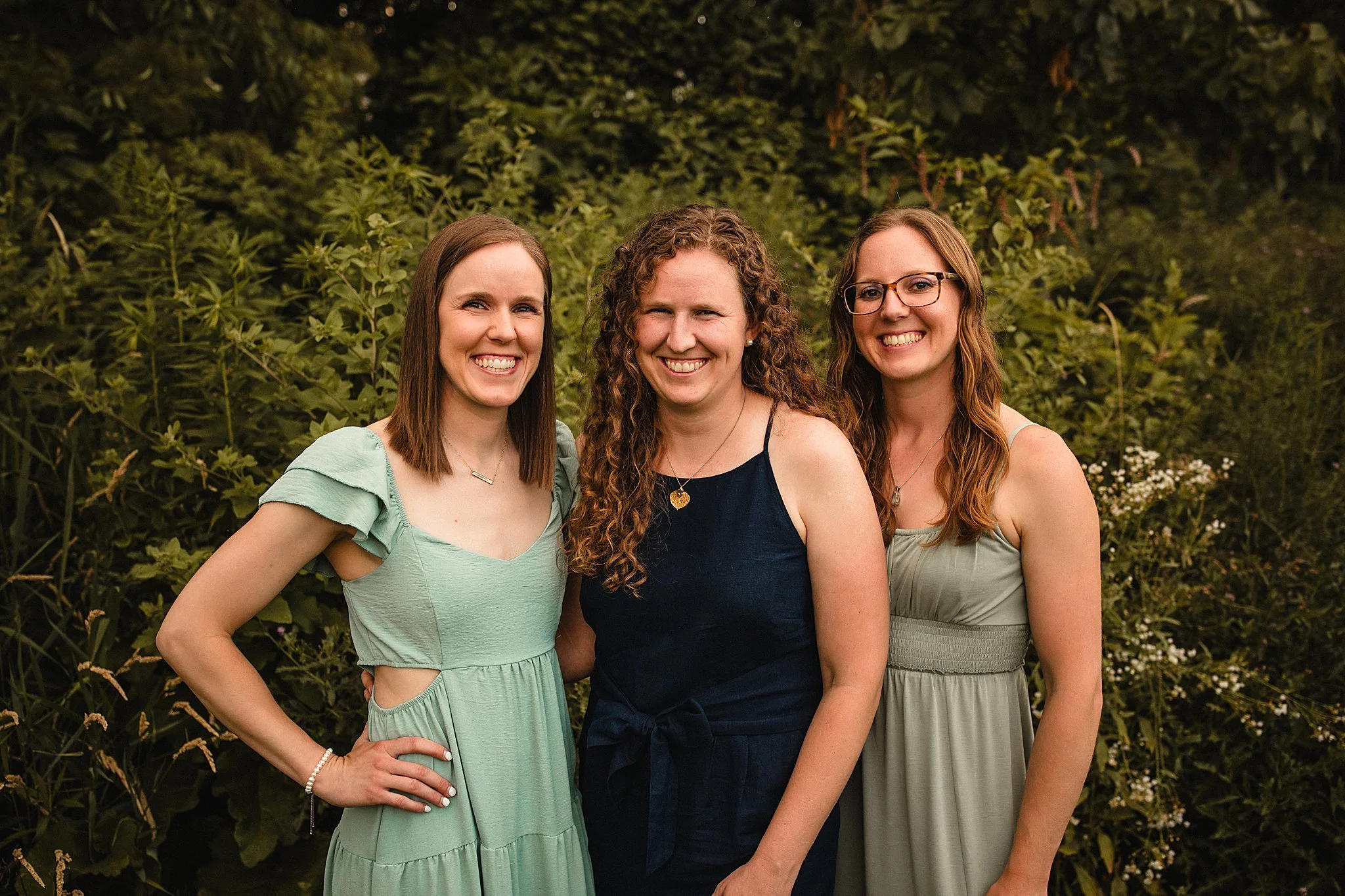 naperville family photographer.jpg
