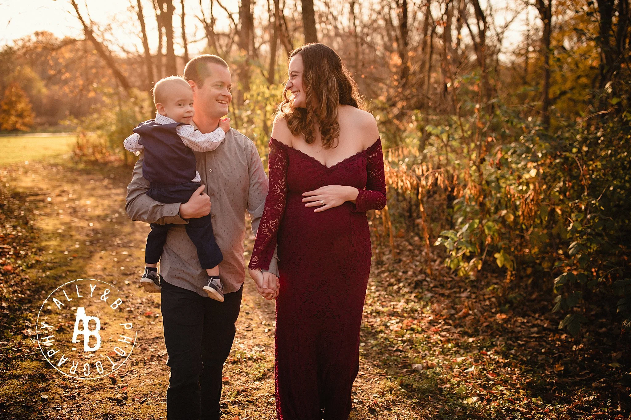 ally + b photography.jpg