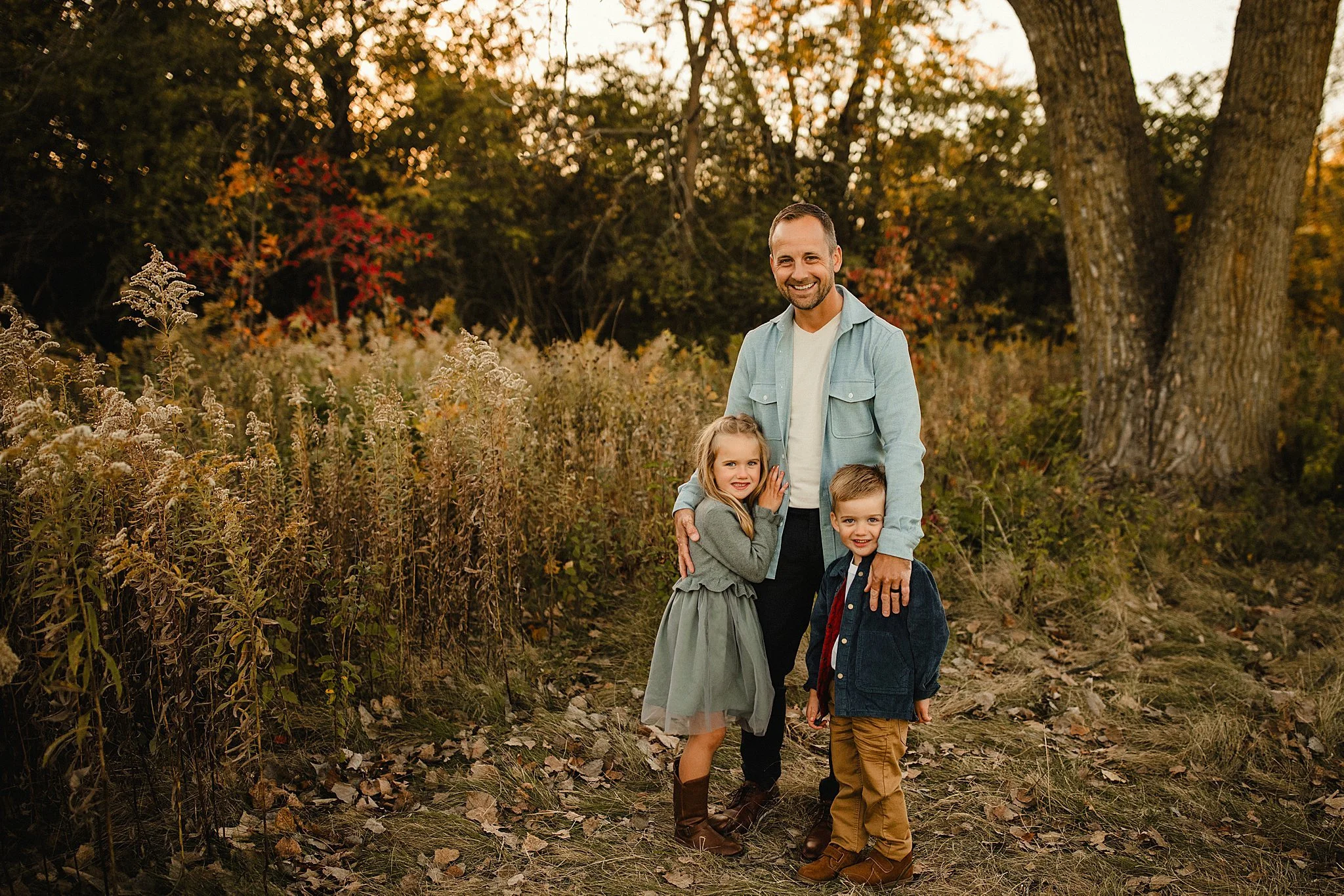 maternity photographer.jpg