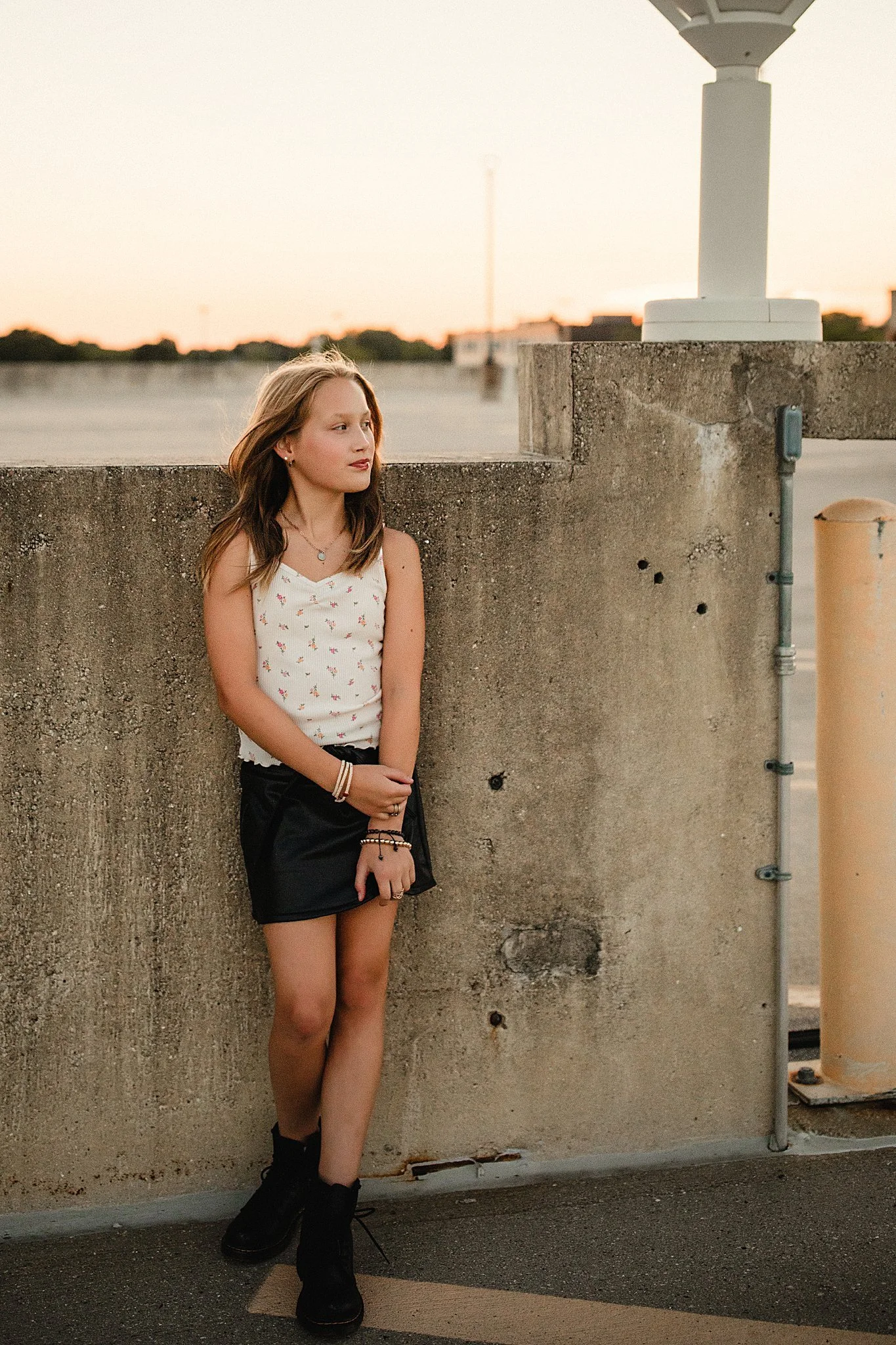 naperville photographer.jpg