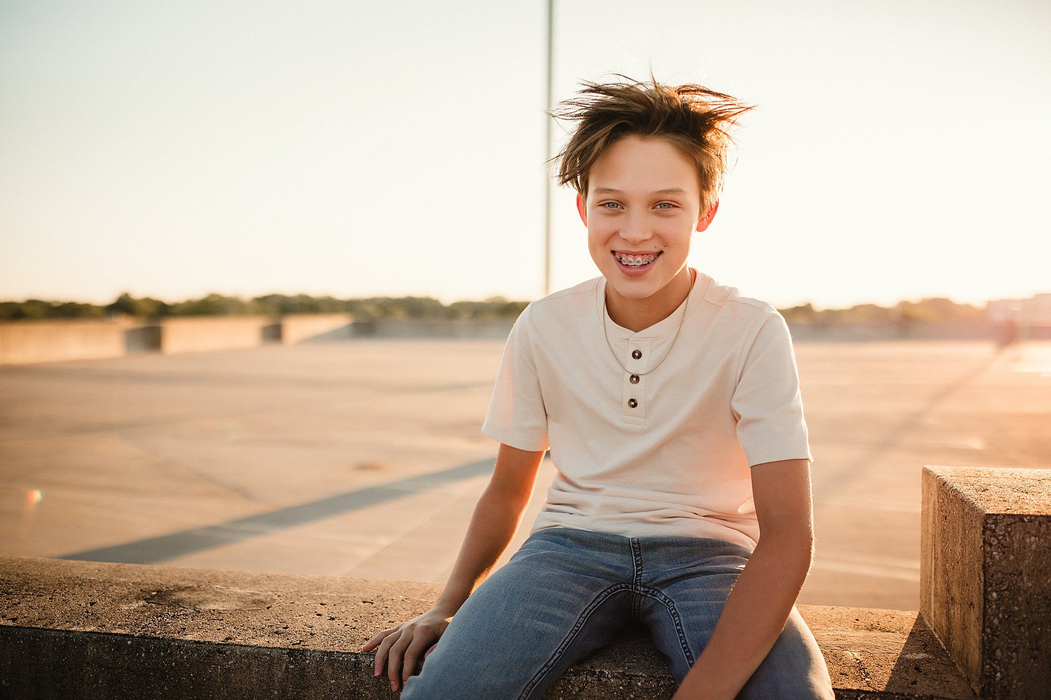 marie lopez photography.jpg