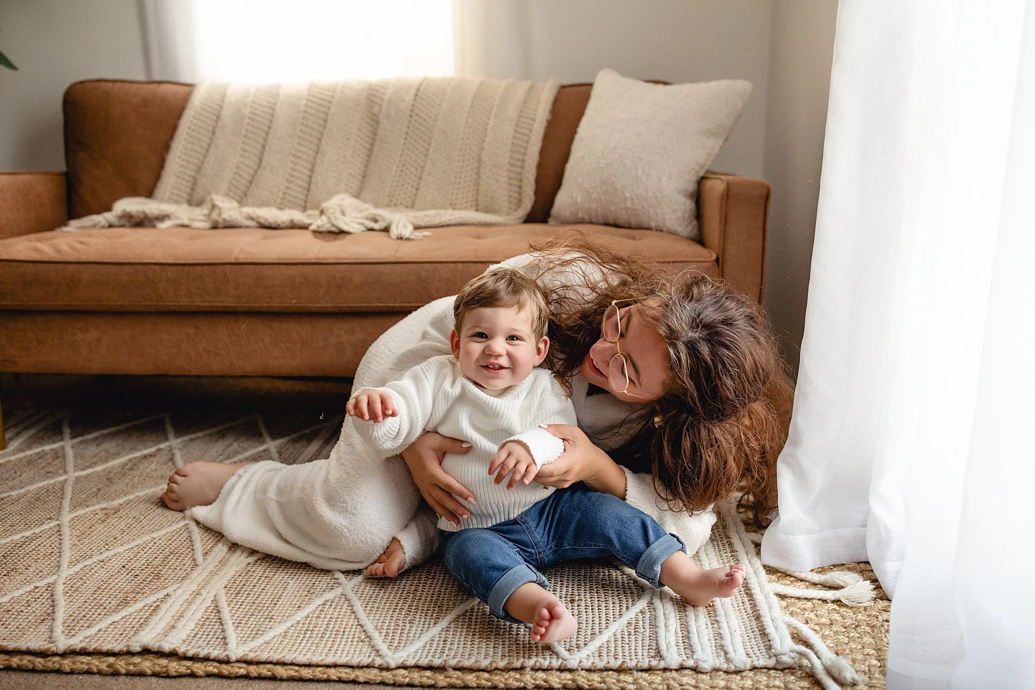 lifestyle family photographer.jpg