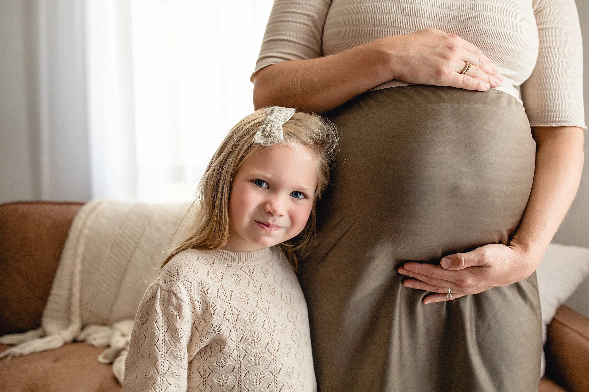 lifestyle maternity session.jpg