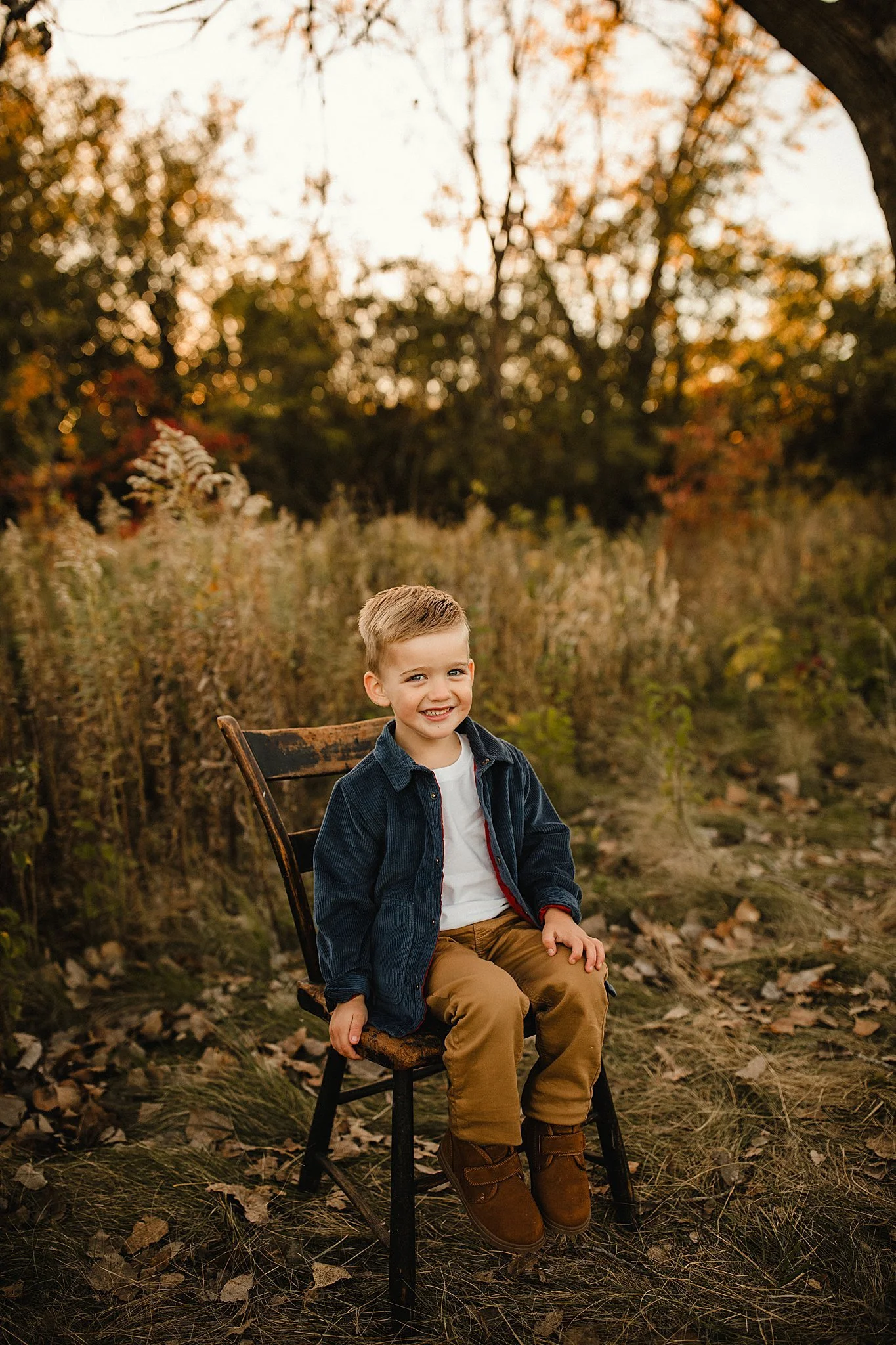 baby photography.jpg