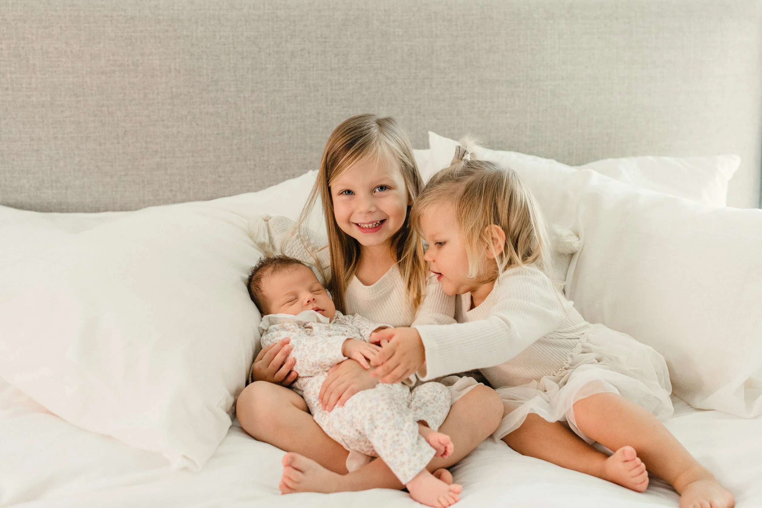 2025 MCNEES NEWBORN-64.jpg