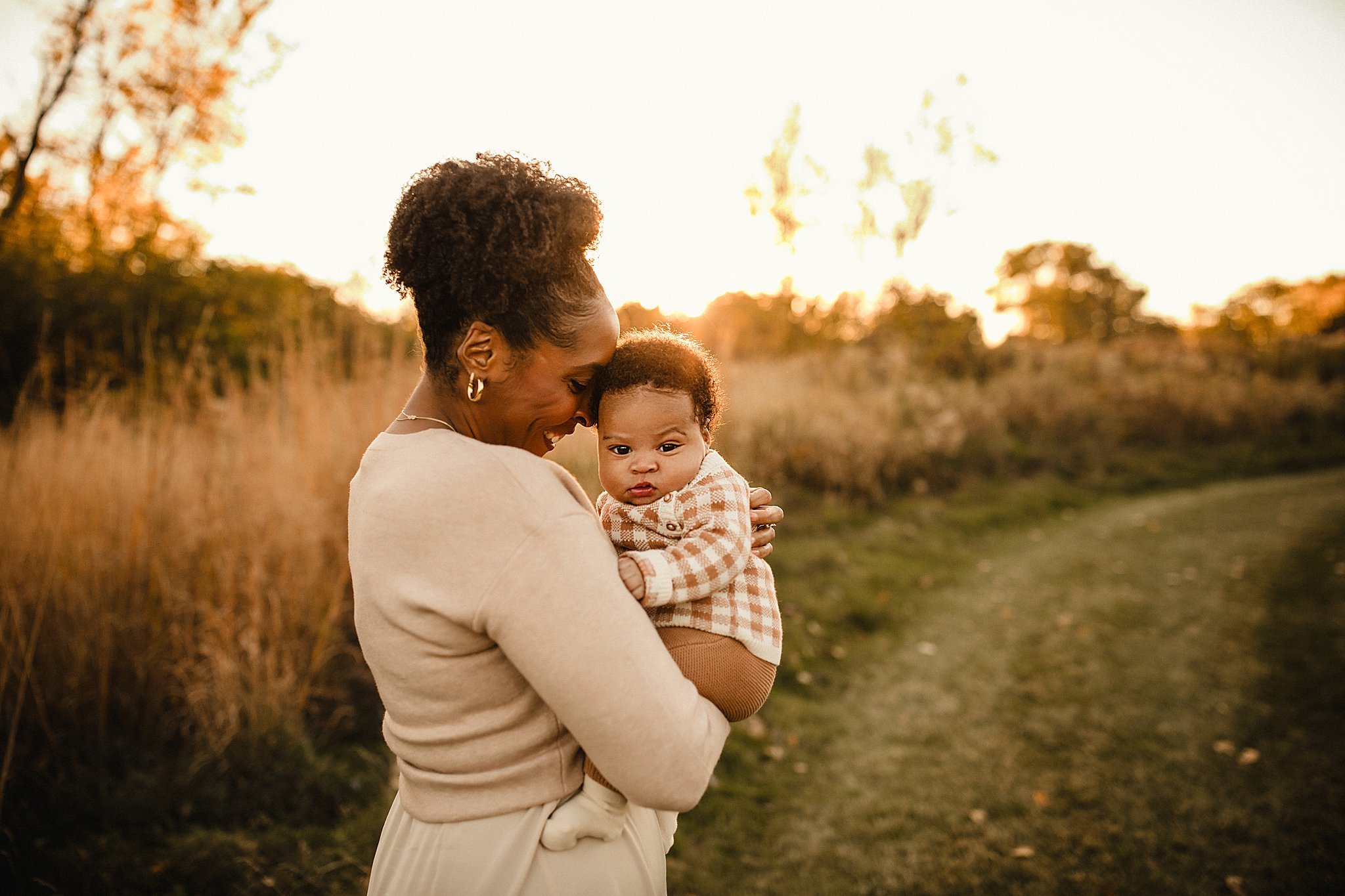 family photographer naperville.jpg